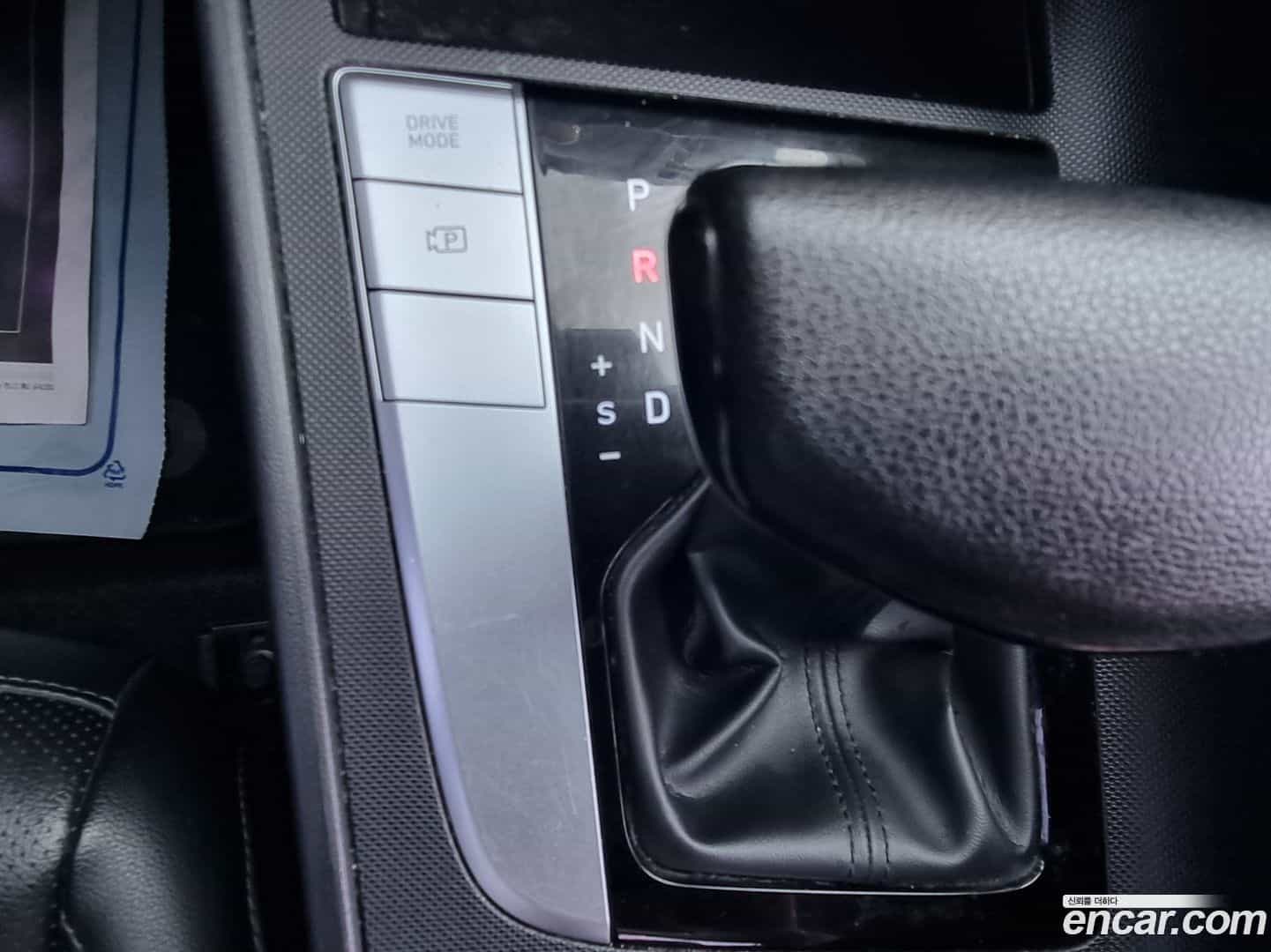AVANTE Hyundai 2022.6-INNER-010