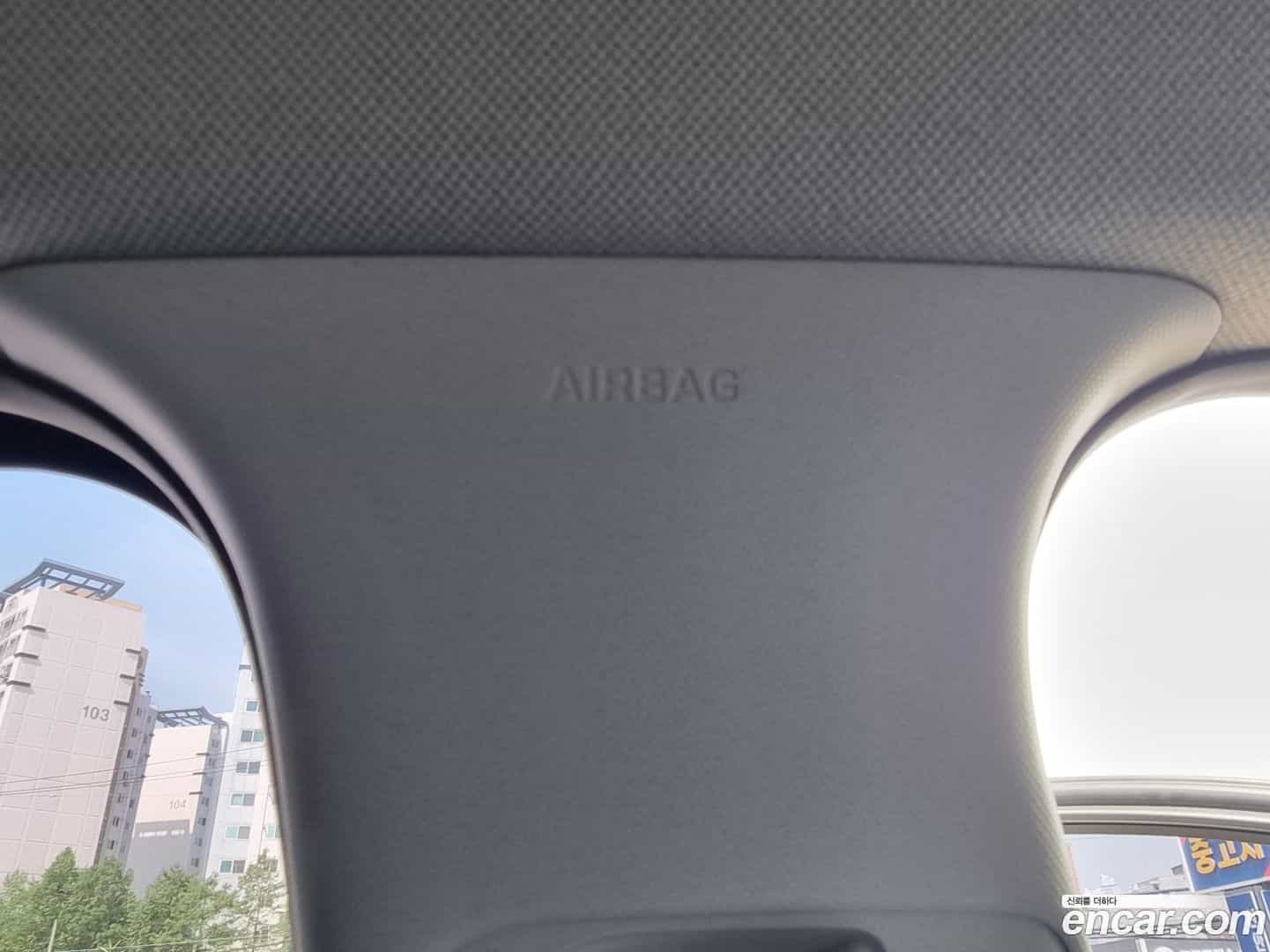 AVANTE Hyundai 2022.6-OPTION-016