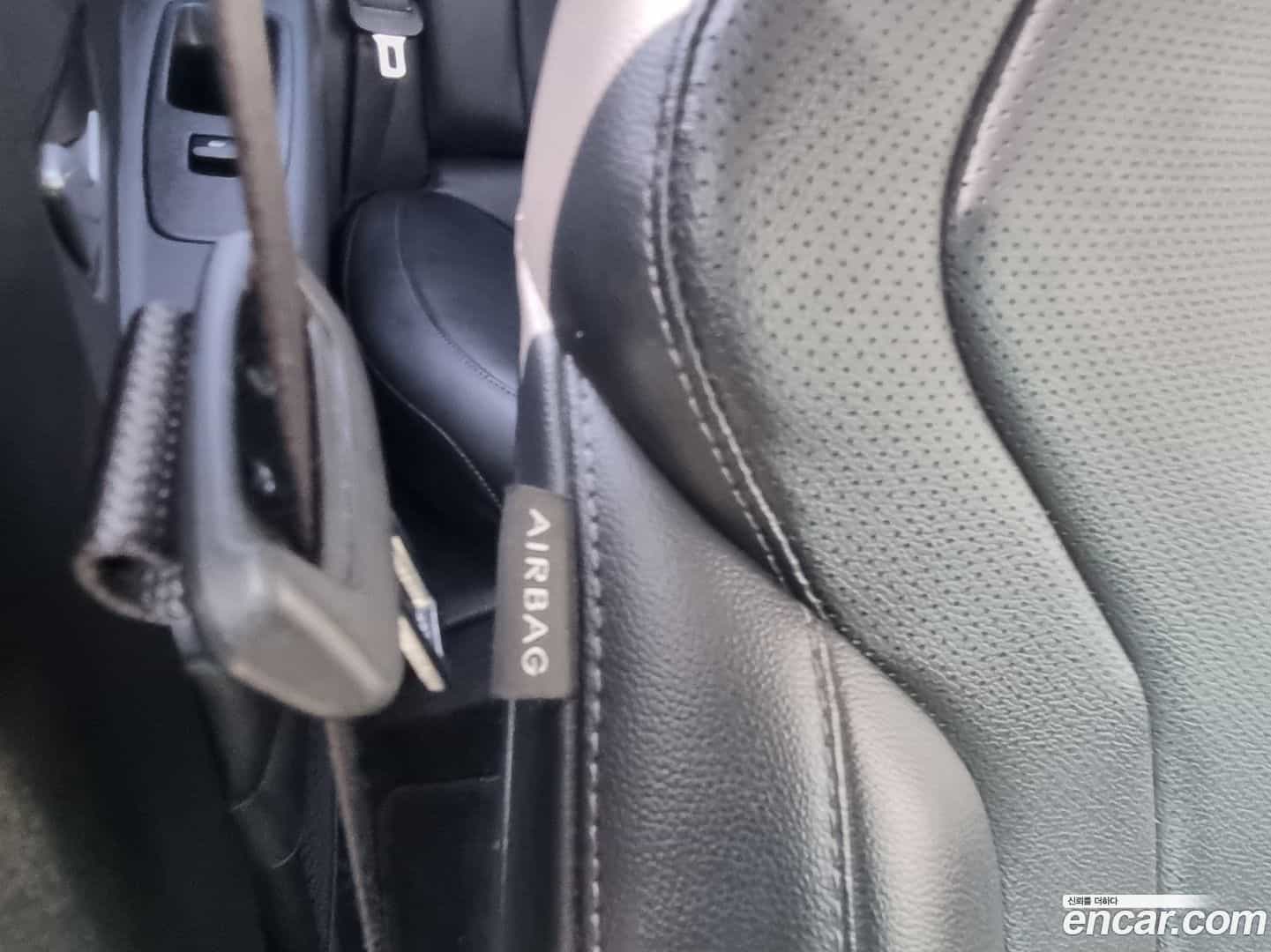 AVANTE Hyundai 2022.6-OPTION-018