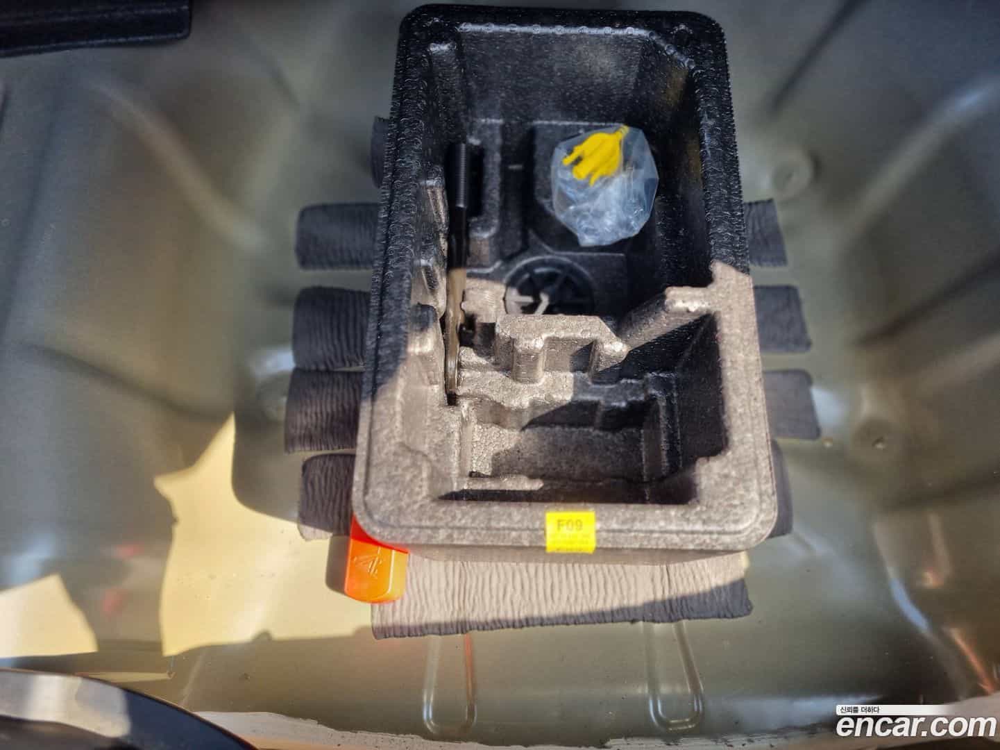 AVANTE Hyundai 2022.6-OPTION-022