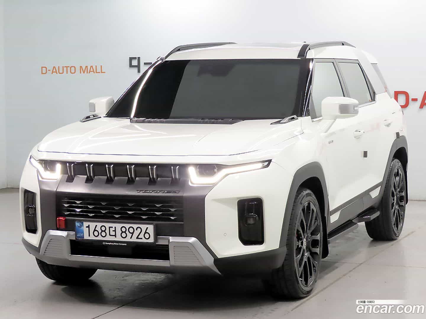 Torres KG Mobility 2022.8-OUTER-001