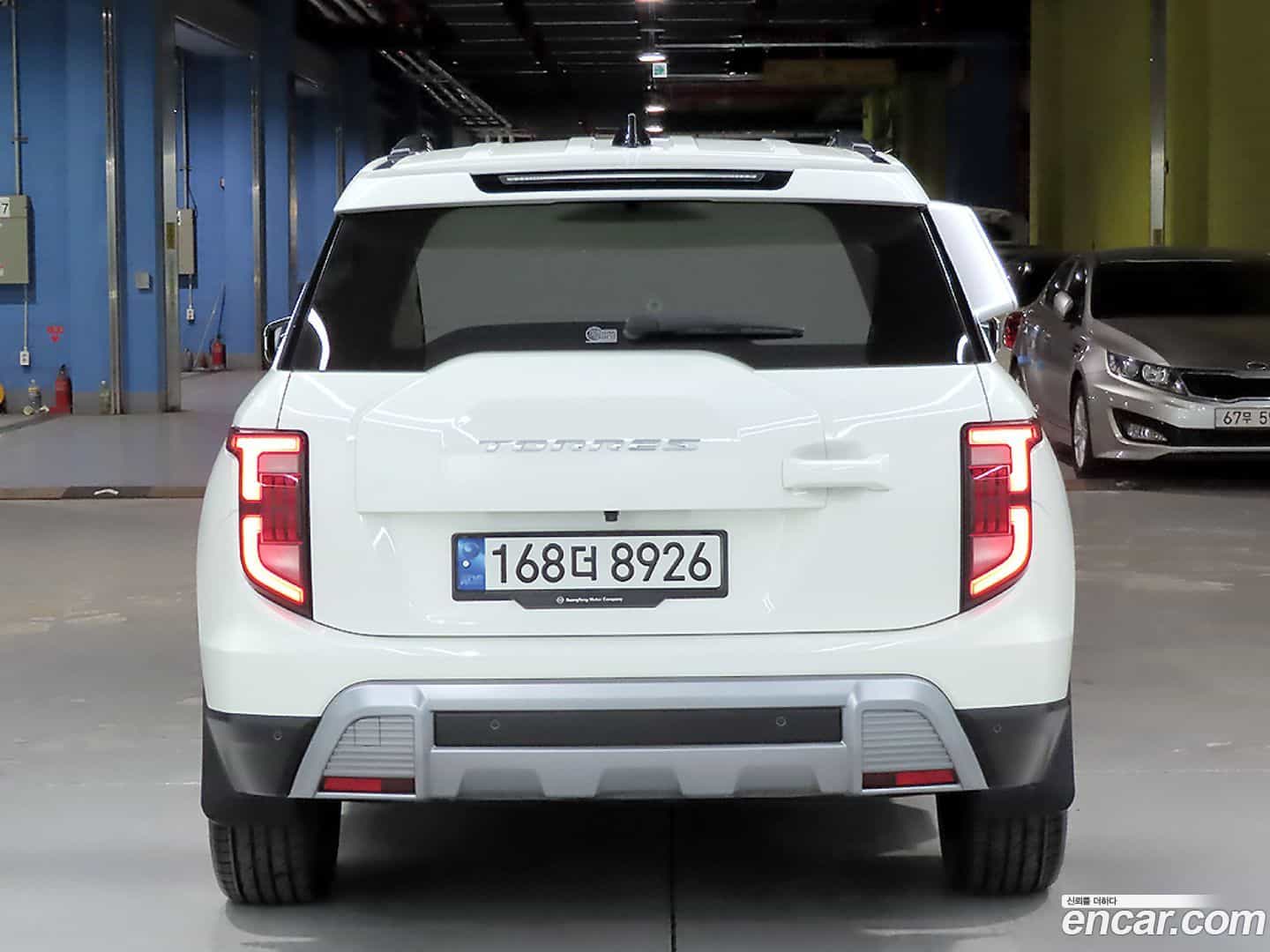 Torres KG Mobility 2022.8-OUTER-003