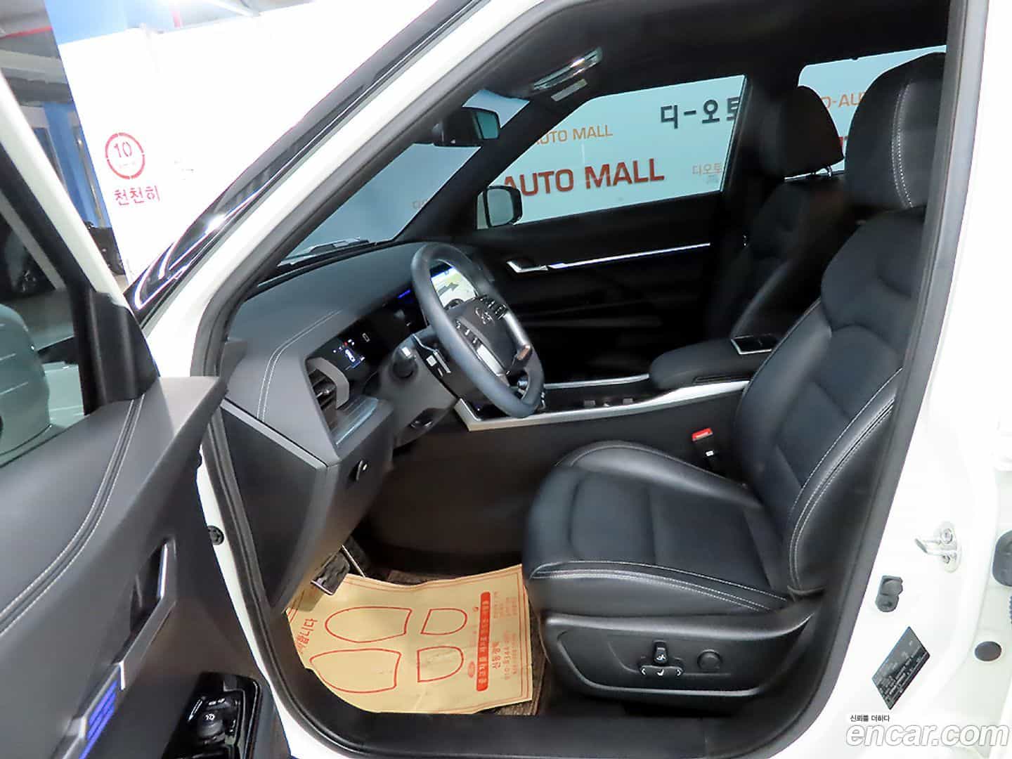 Torres KG Mobility 2022.8-OUTER-006