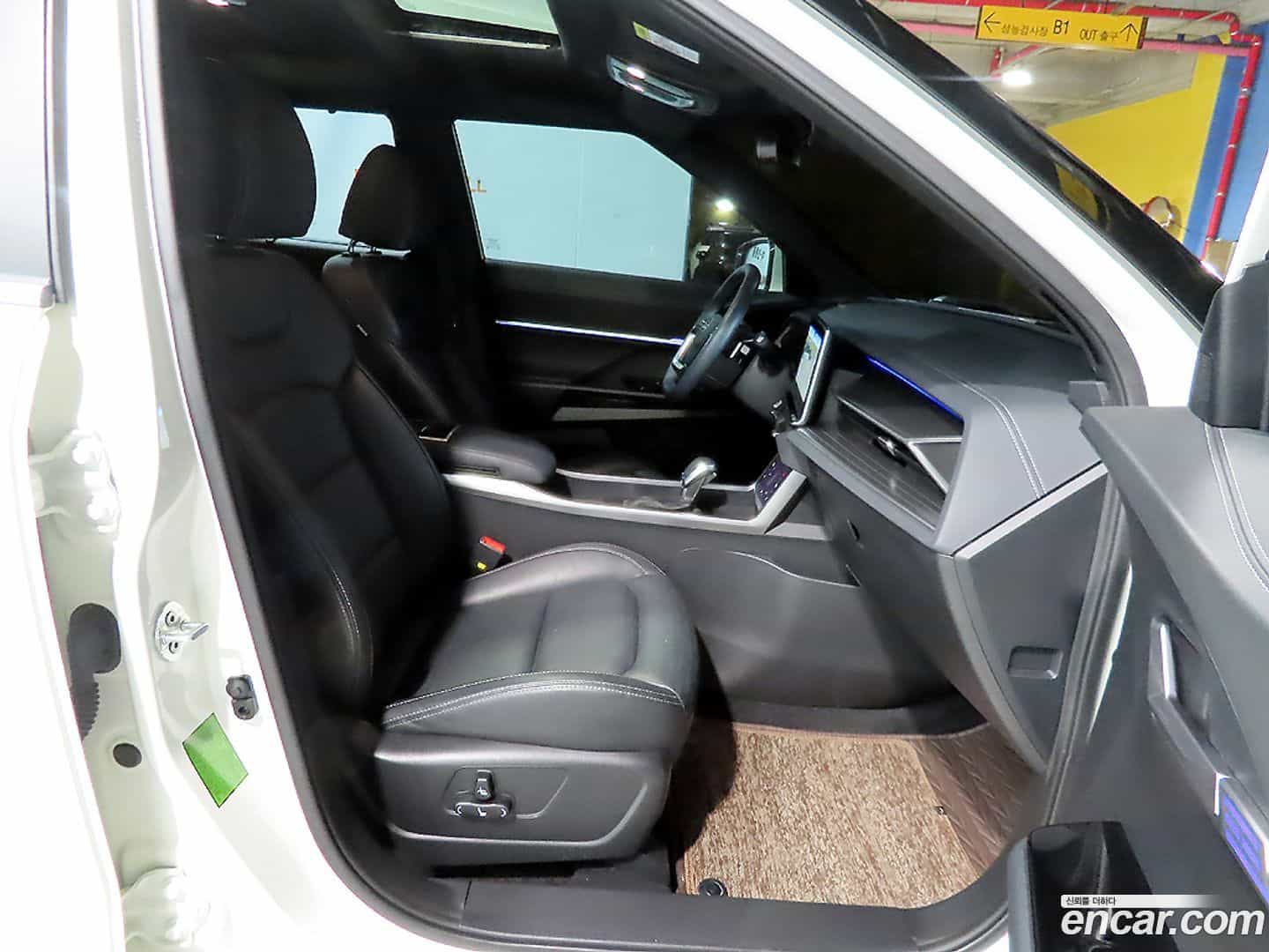 Torres KG Mobility 2022.8-INNER-007