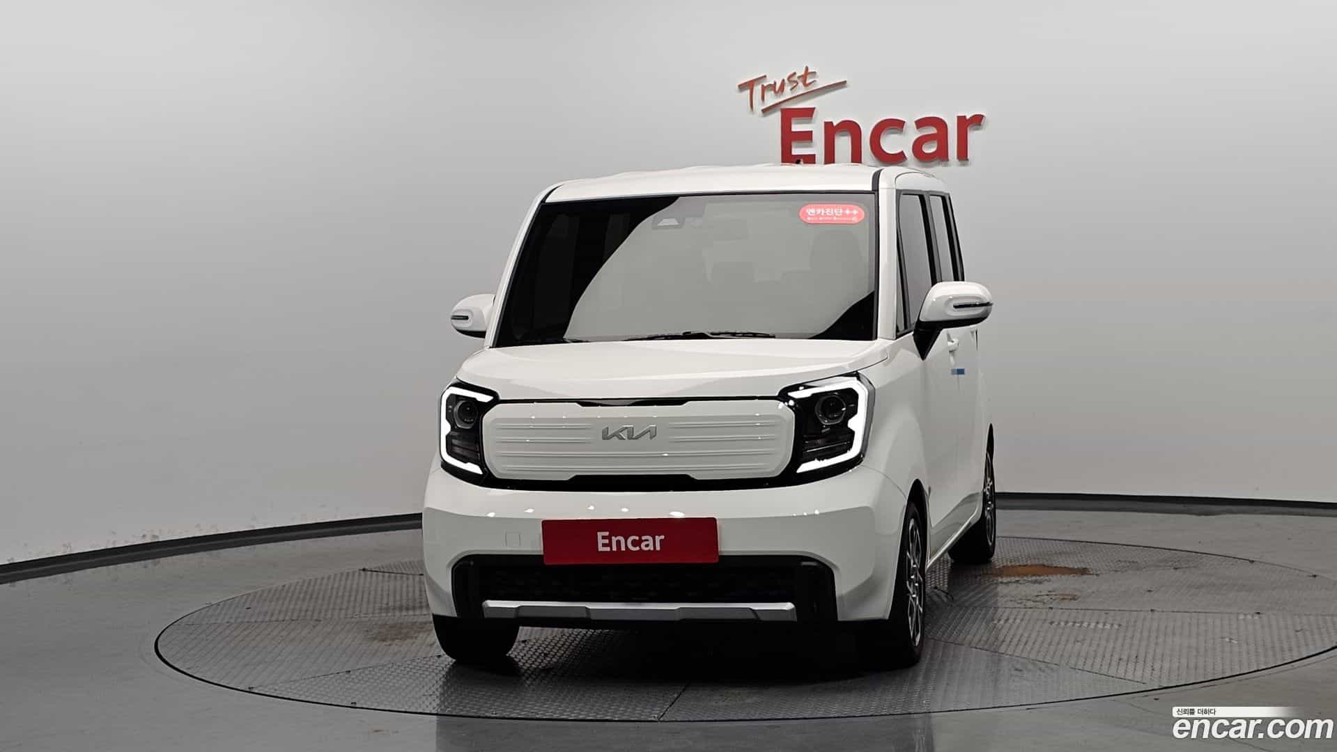RAY Kia 2025.3-OUTER-003
