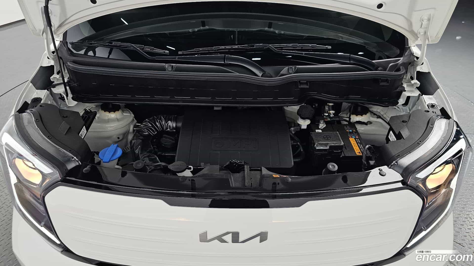 RAY Kia 2025.3-OUTER-006
