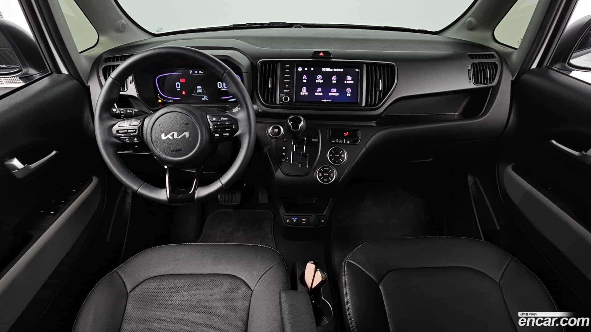 RAY Kia 2025.3-INNER-007
