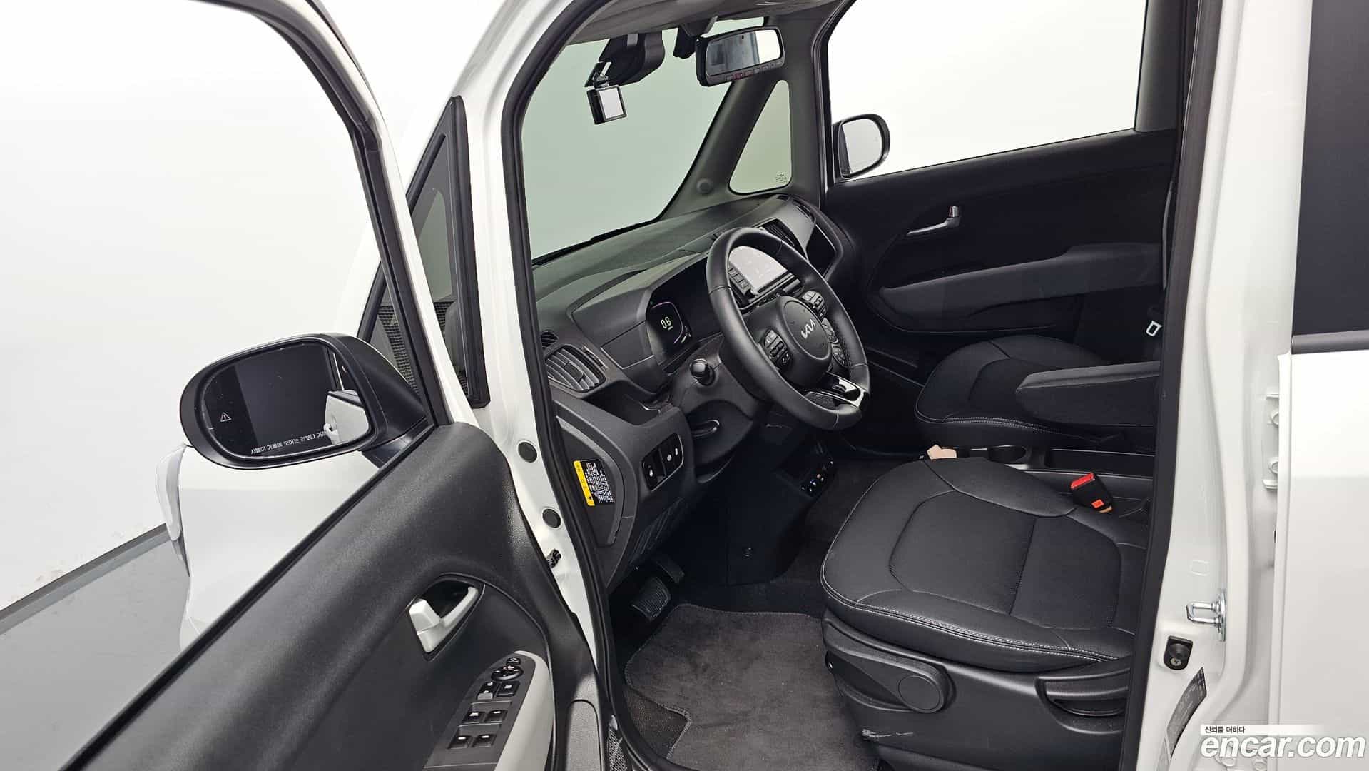 RAY Kia 2025.3-INNER-010
