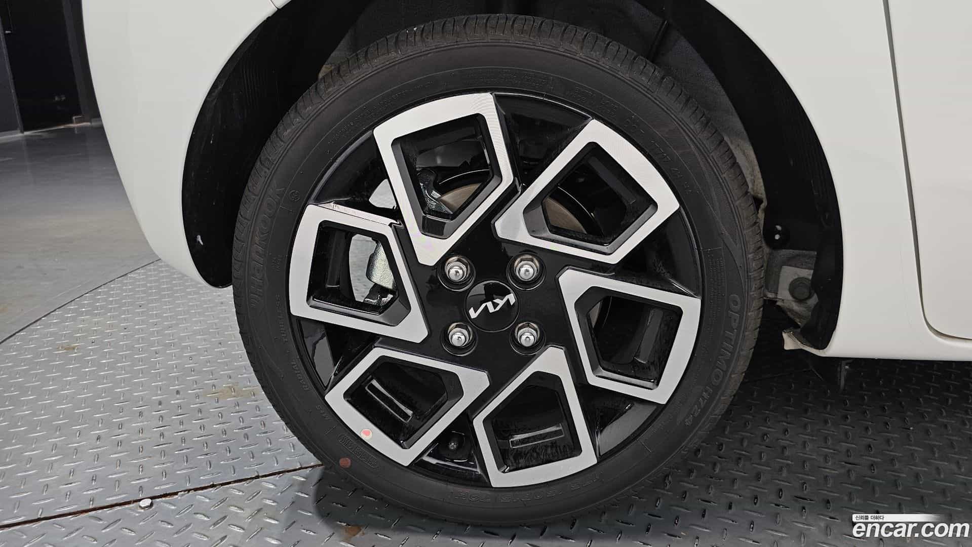 RAY Kia 2025.3-OUTER-031
