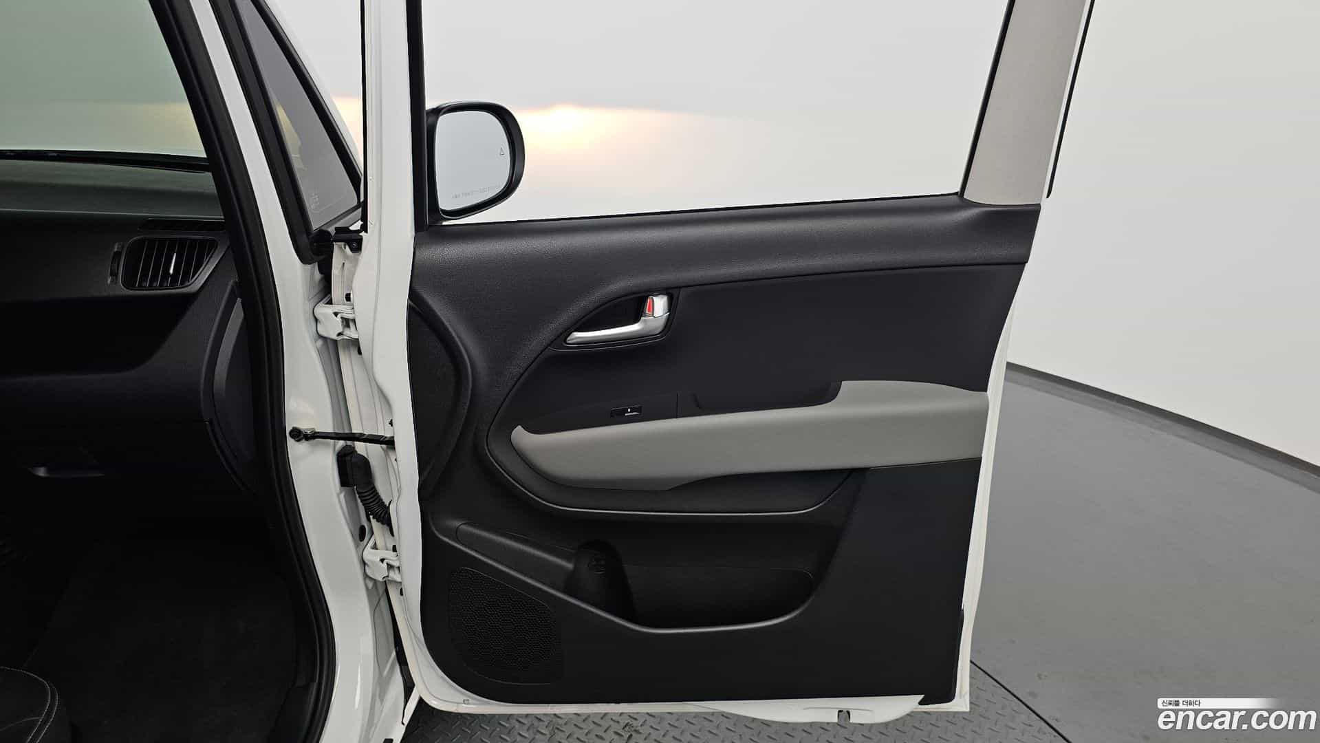 RAY Kia 2025.3-INNER-034