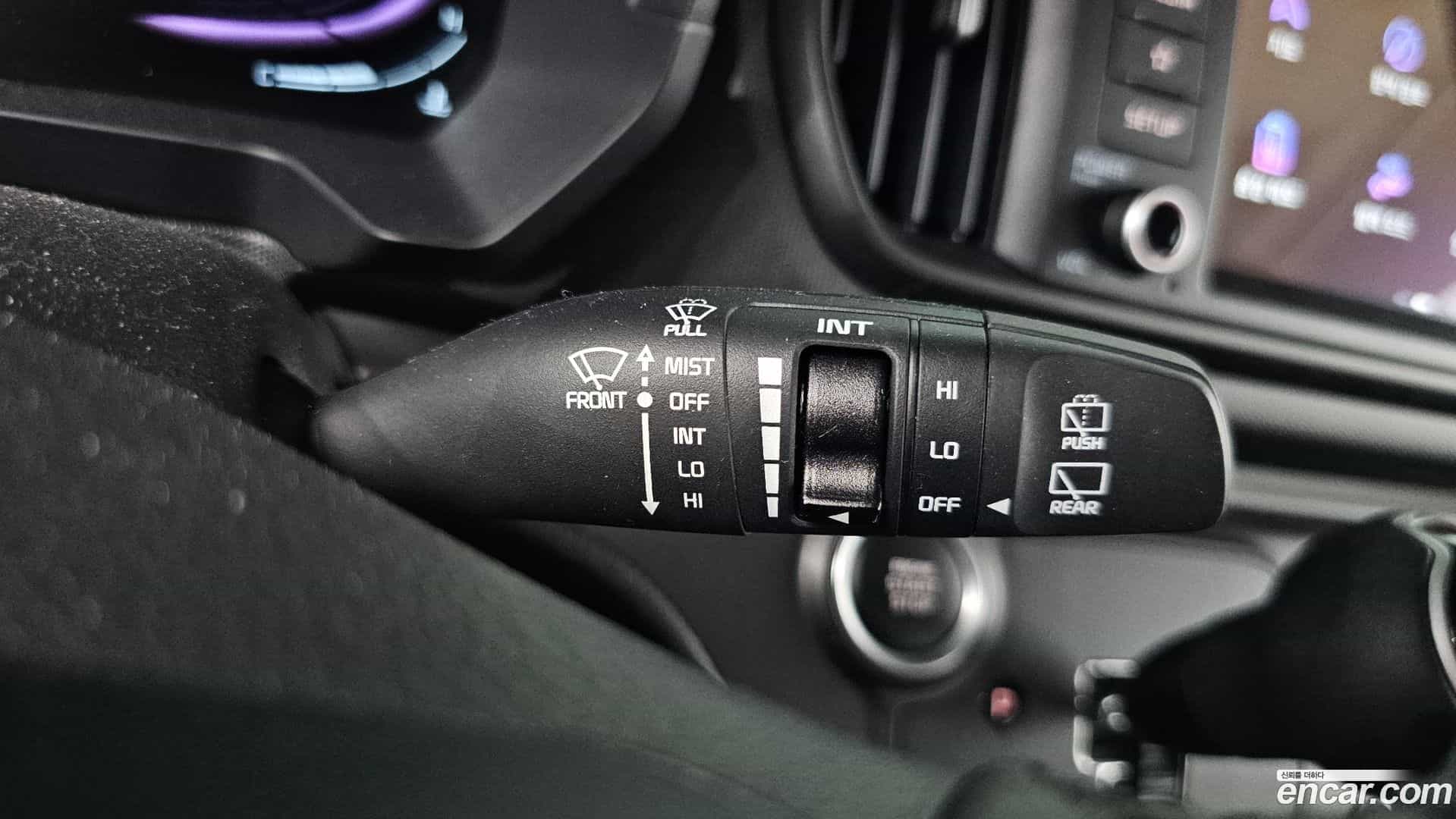RAY Kia 2025.3-OPTION-041