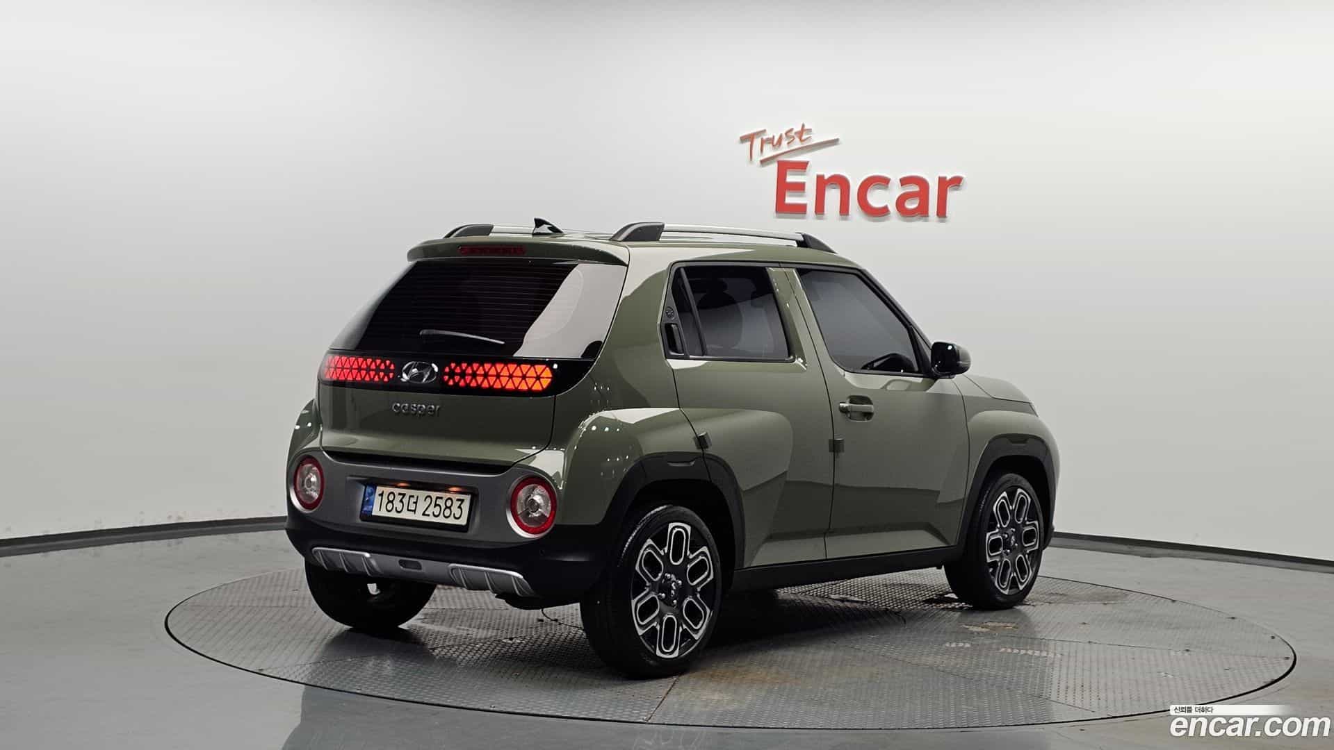 Casper Hyundai 2022.5-OUTER-002