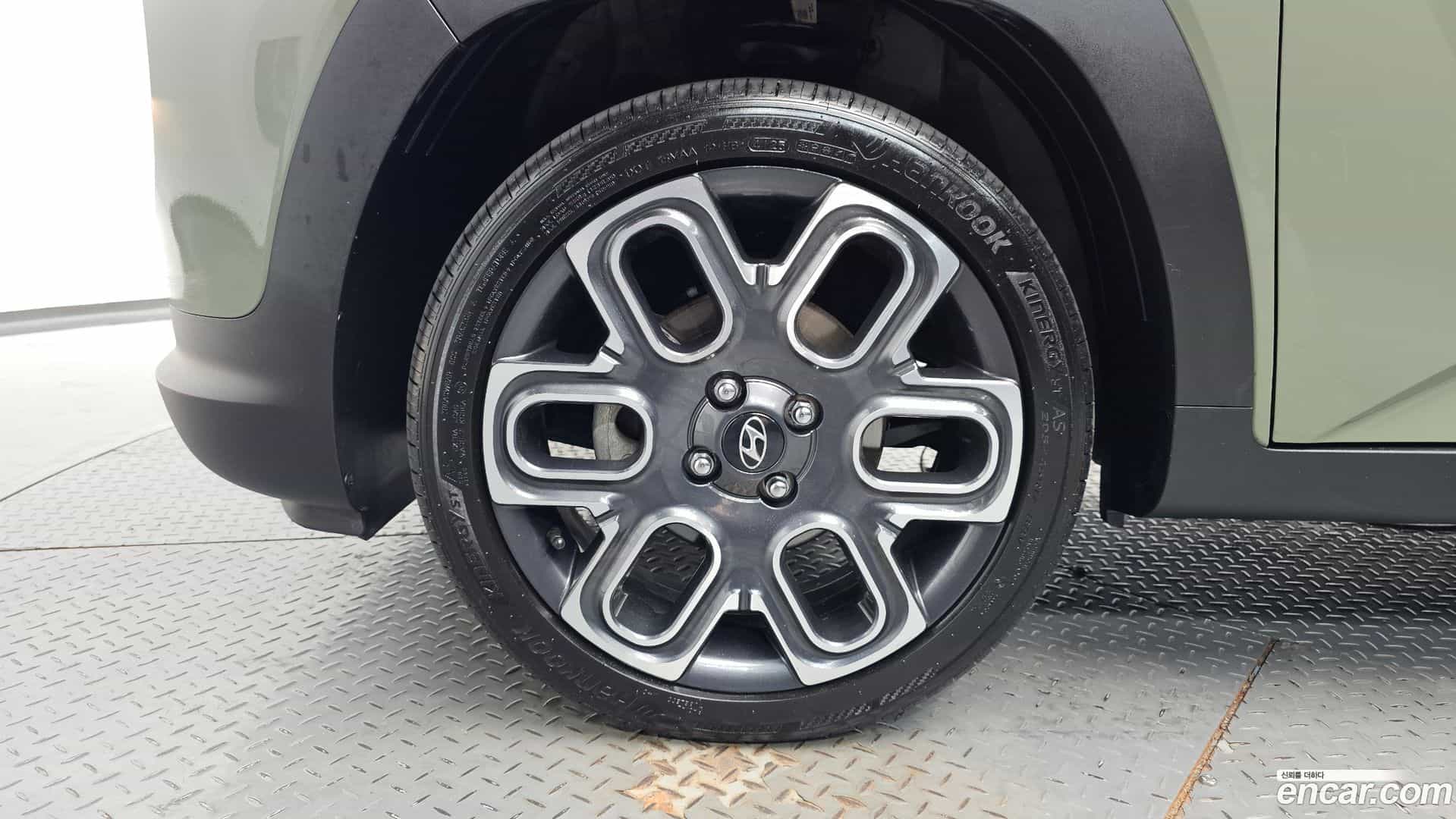 Casper Hyundai 2022.5-OUTER-005
