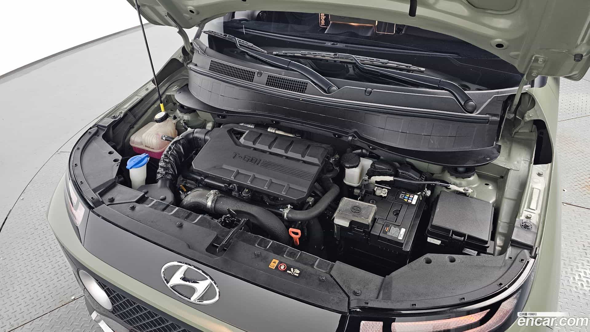 Casper Hyundai 2022.5-OUTER-006