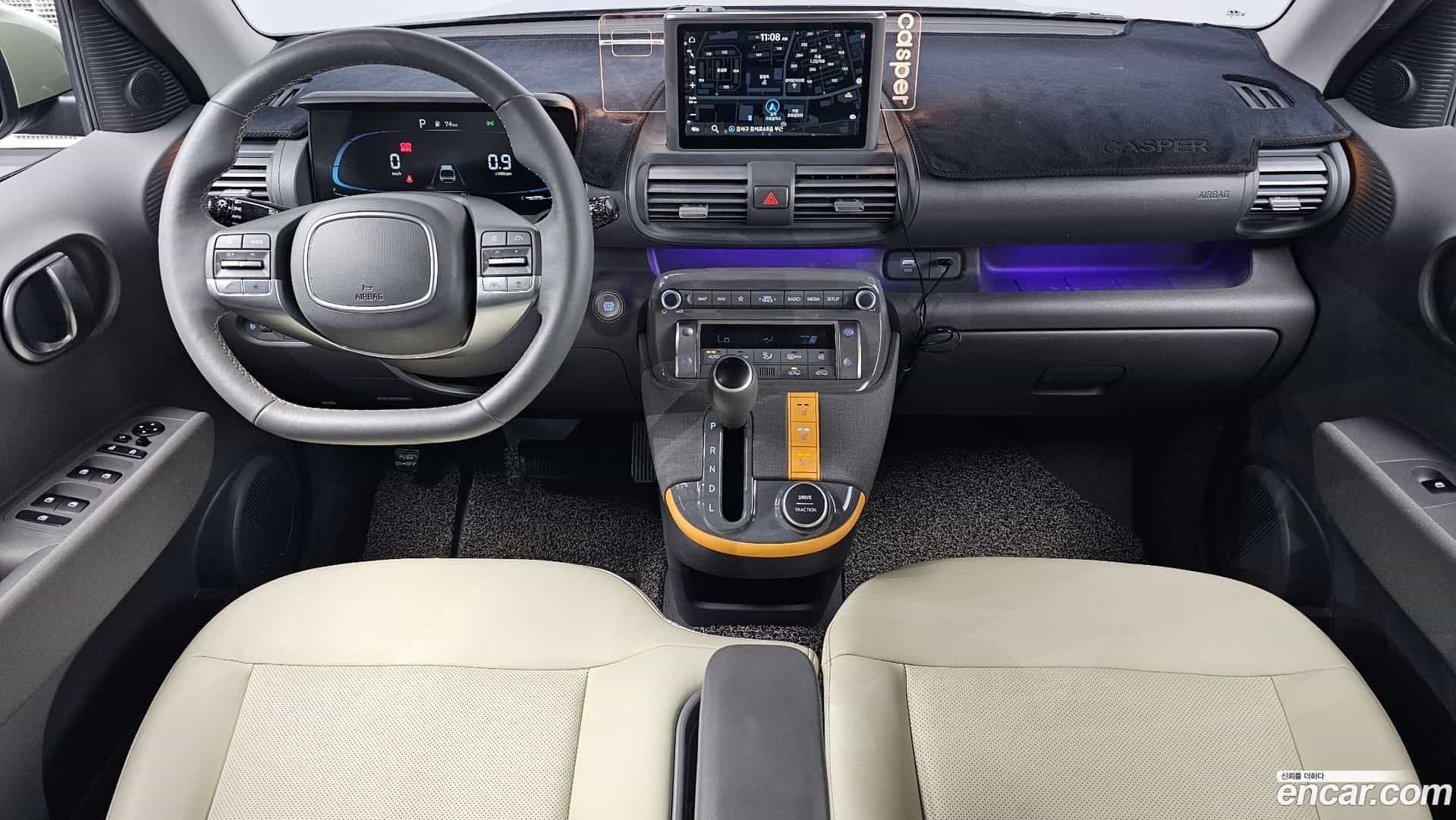 Casper Hyundai 2022.5-INNER-007