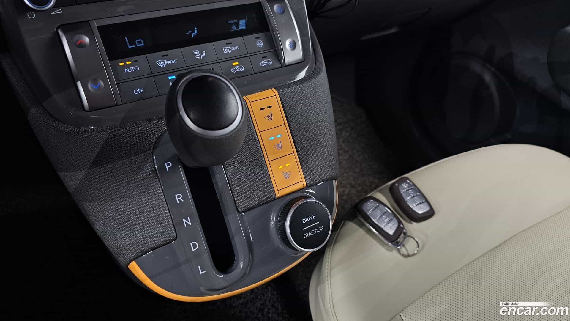 Casper Hyundai 2022.5-INNER-009