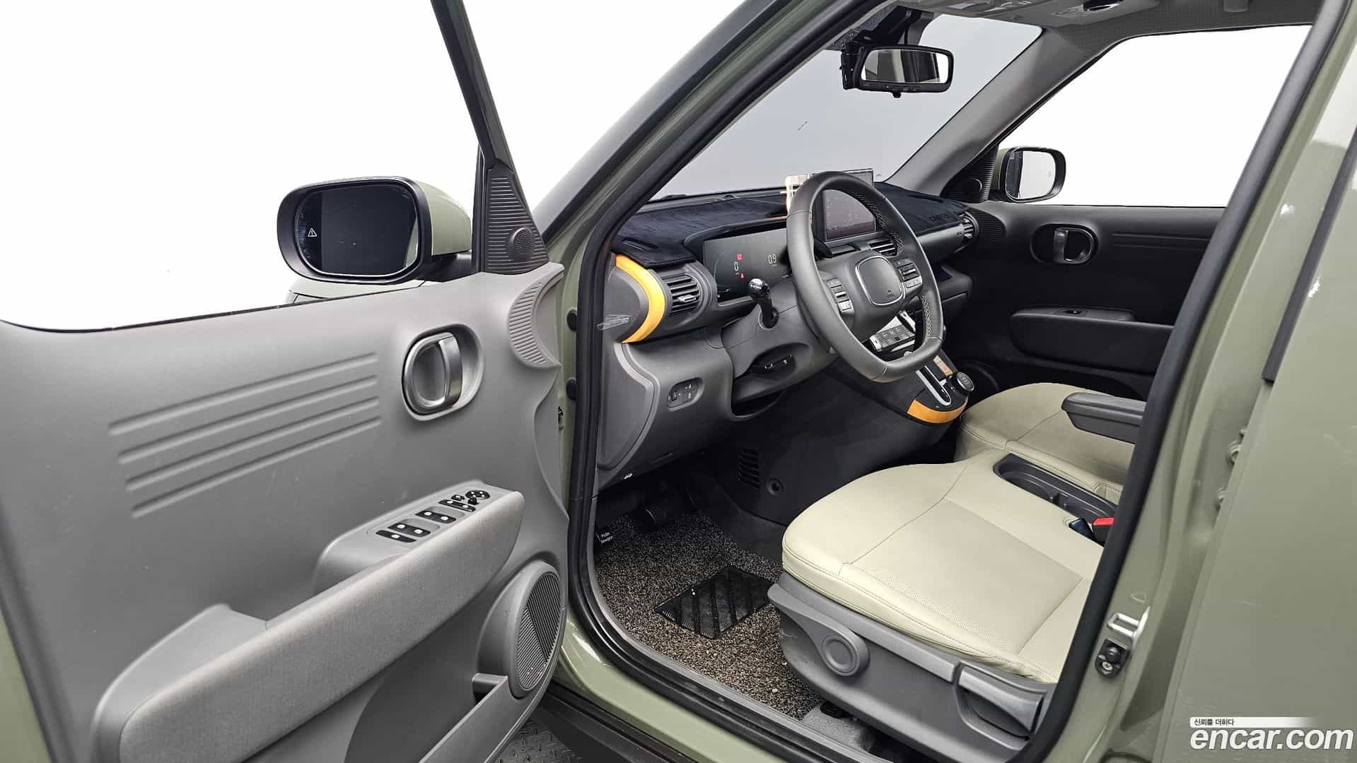 Casper Hyundai 2022.5-INNER-010