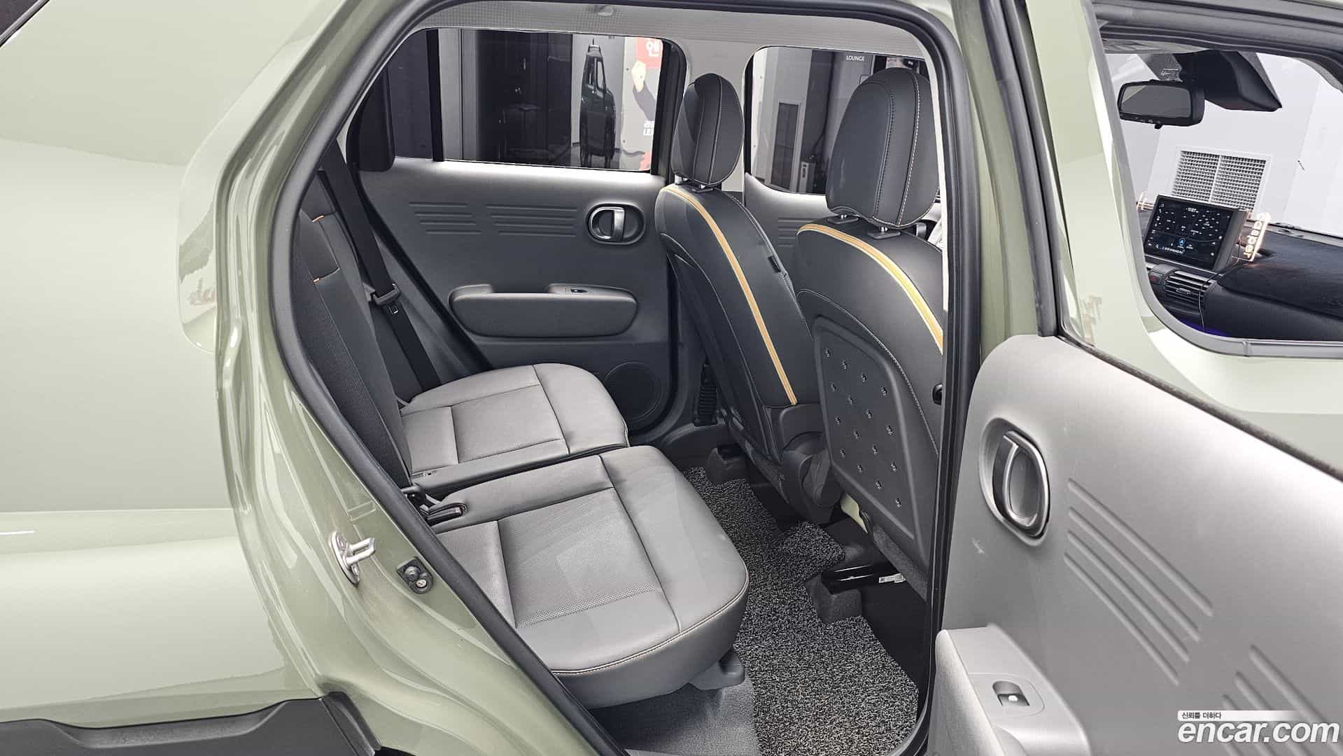 Casper Hyundai 2022.5-OPTION-015