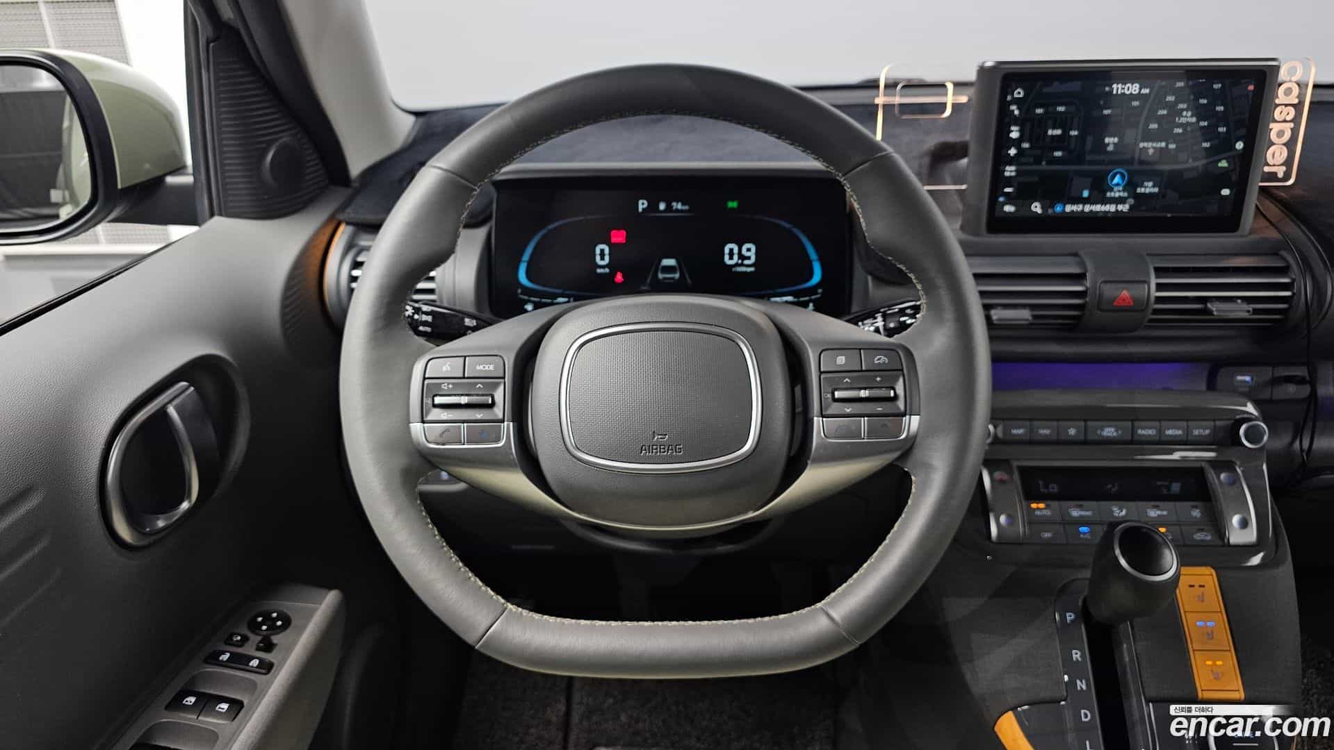 Casper Hyundai 2022.5-OPTION-017
