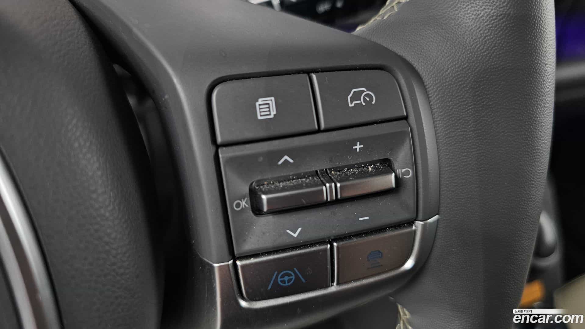 Casper Hyundai 2022.5-OPTION-020
