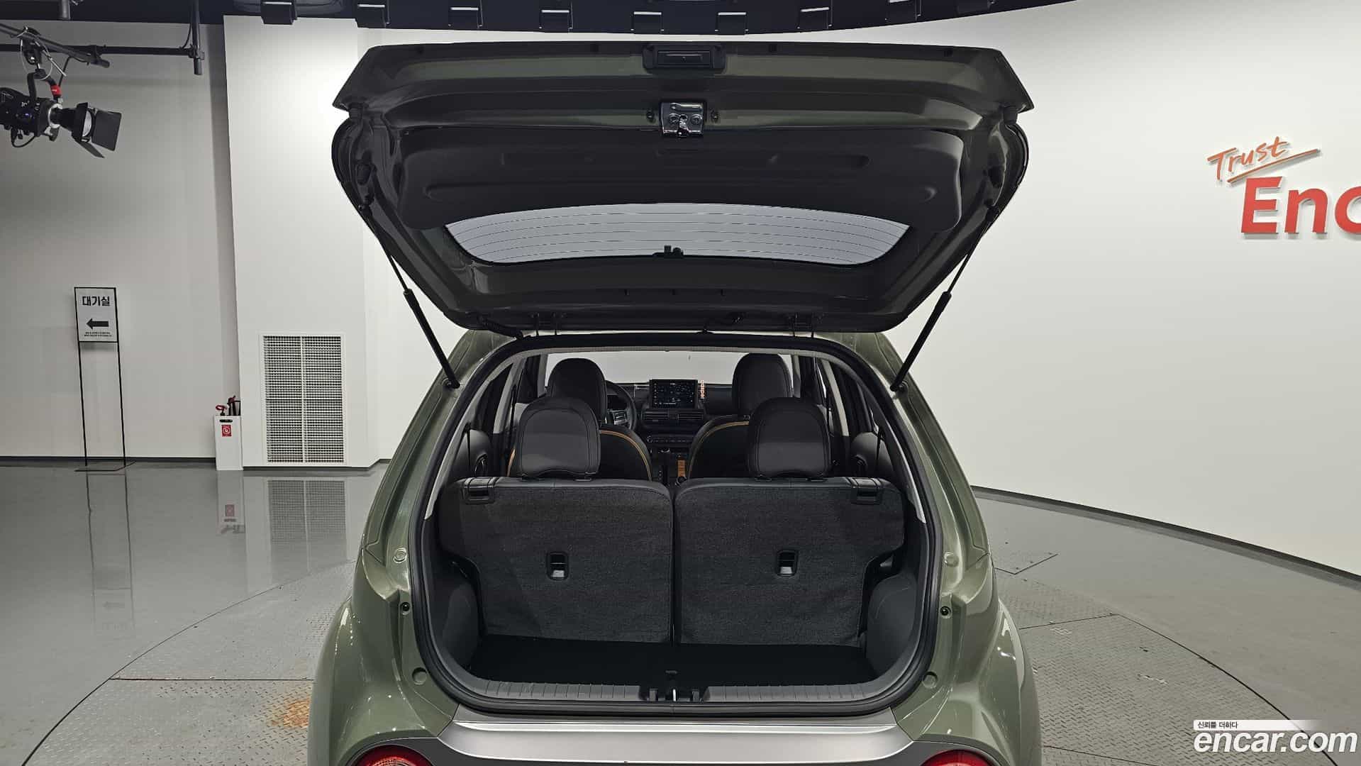 Casper Hyundai 2022.5-OPTION-021