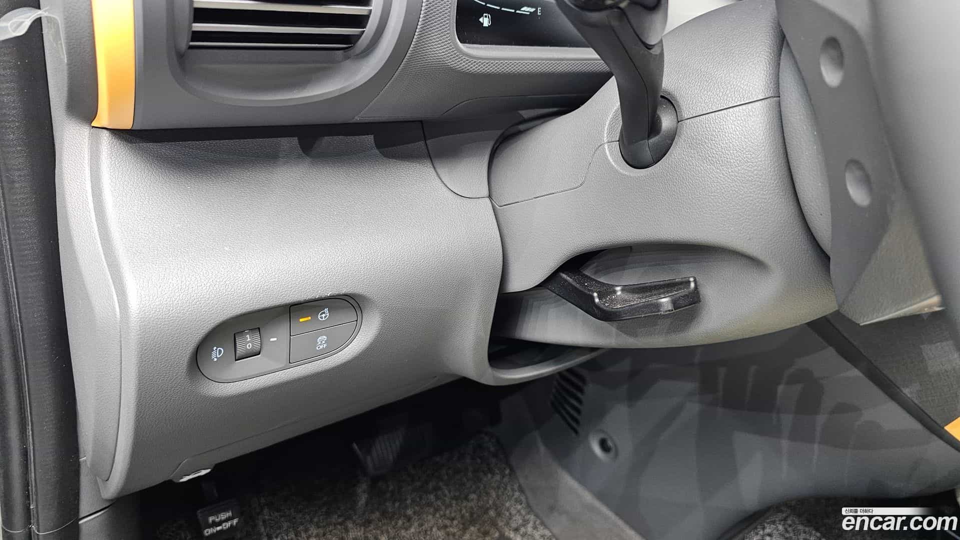 Casper Hyundai 2022.5-OPTION-022