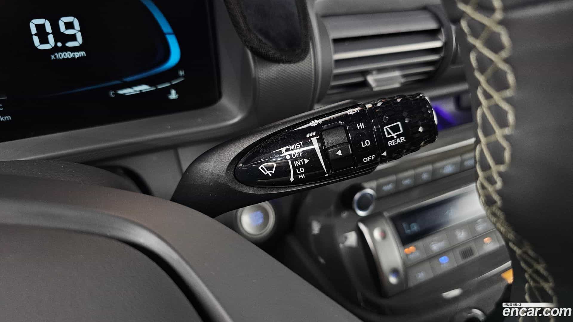 Casper Hyundai 2022.5-OPTION-023