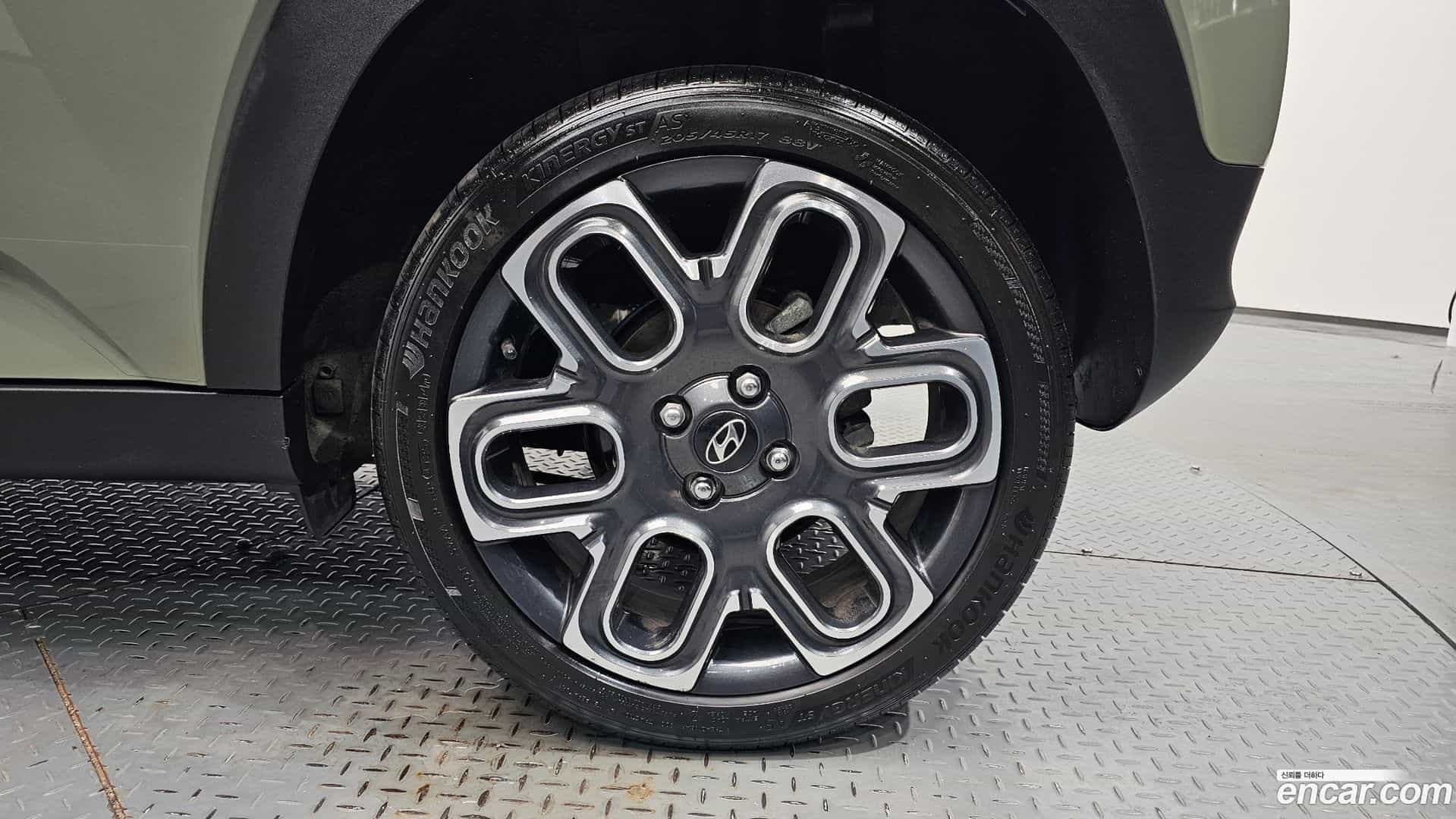 Casper Hyundai 2022.5-OUTER-031