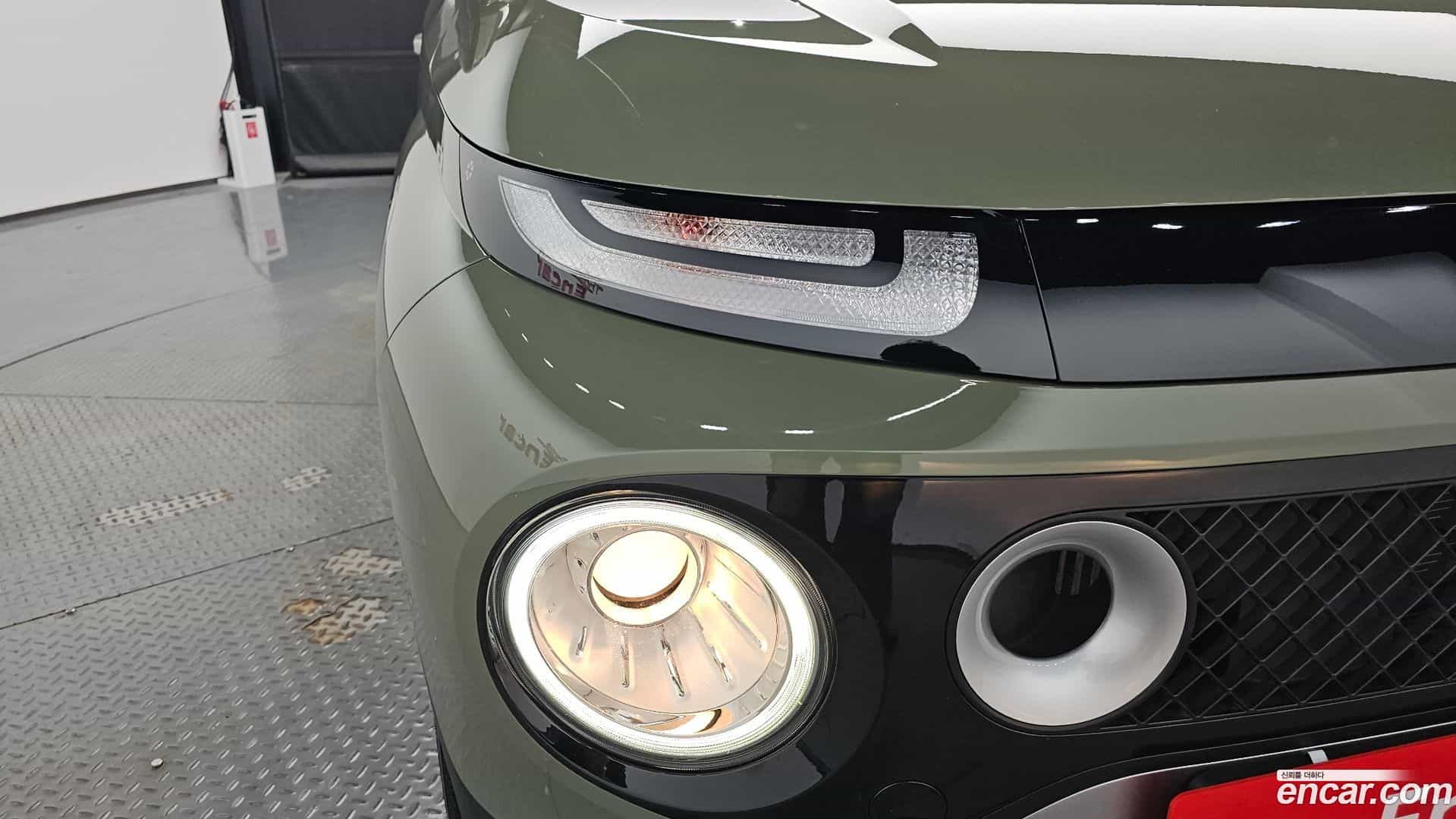 Casper Hyundai 2022.5-OUTER-032