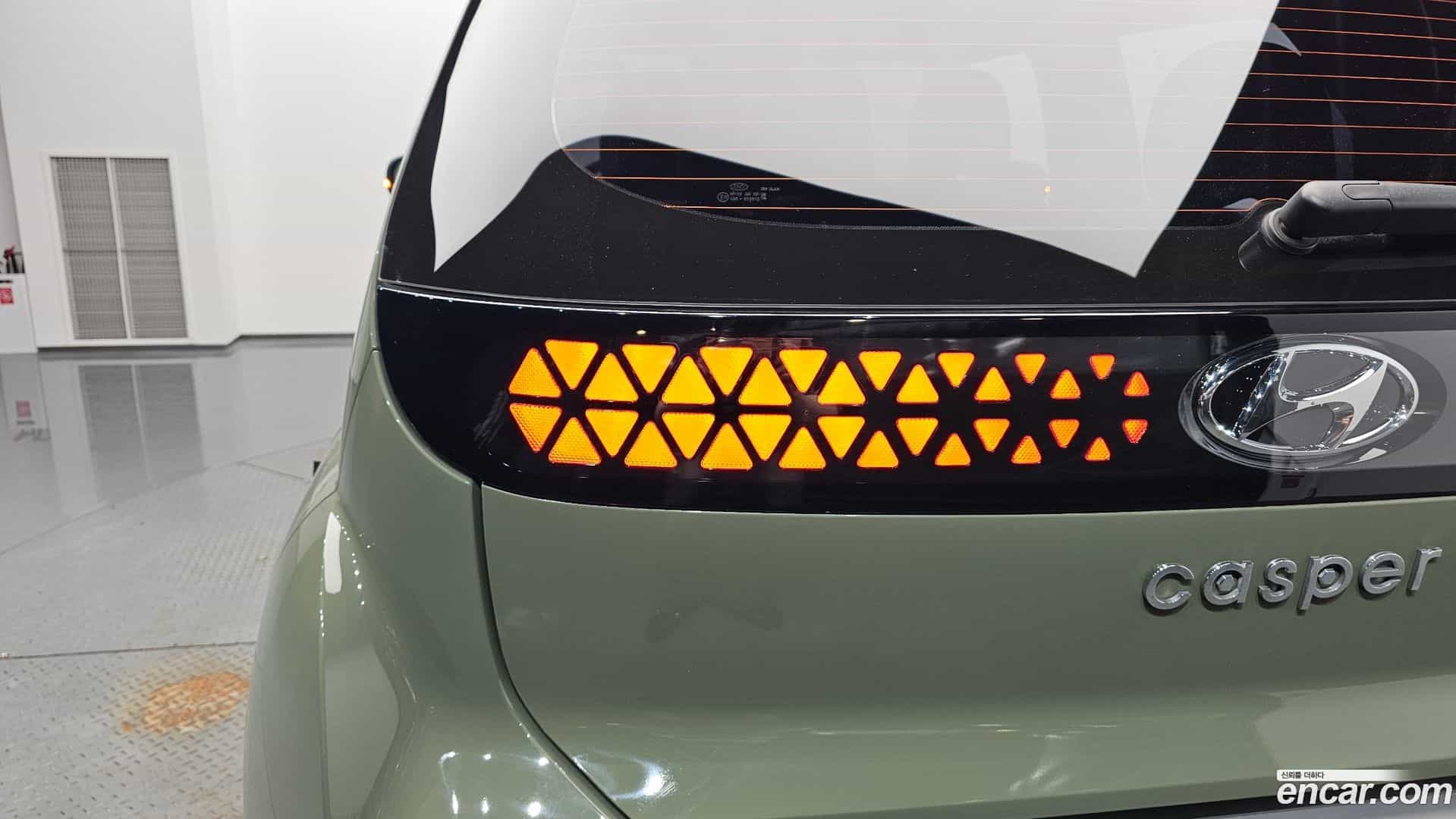 Casper Hyundai 2022.5-OUTER-033