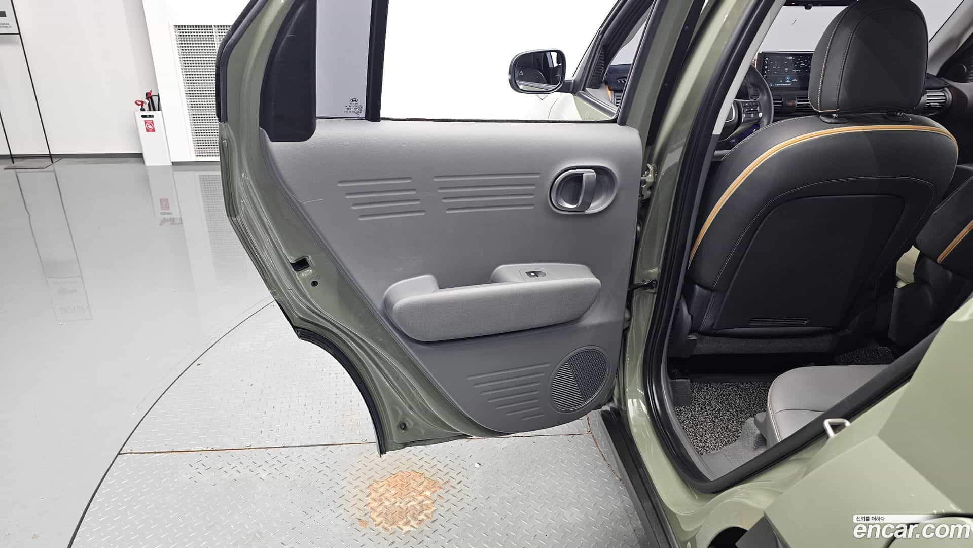Casper Hyundai 2022.5-INNER-035