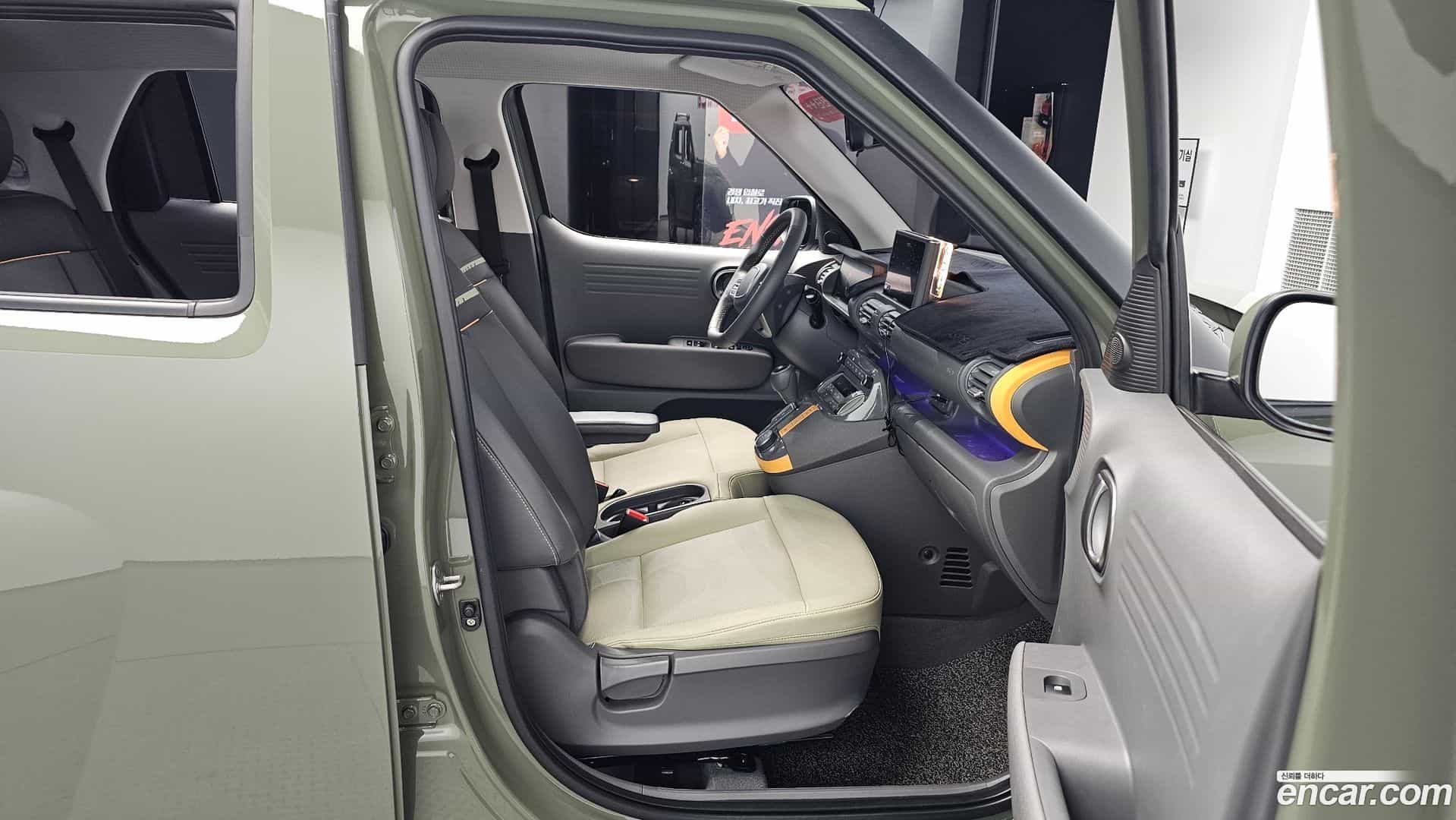 Casper Hyundai 2022.5-INNER-036