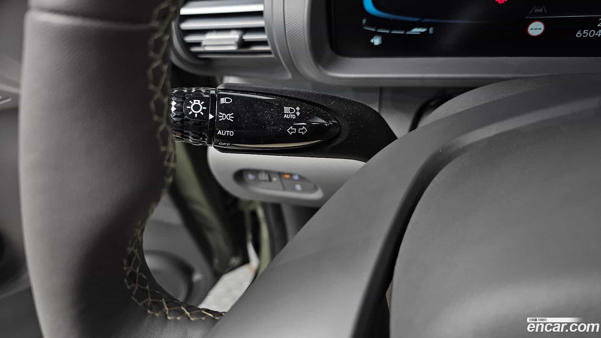 Casper Hyundai 2022.5-OPTION-042