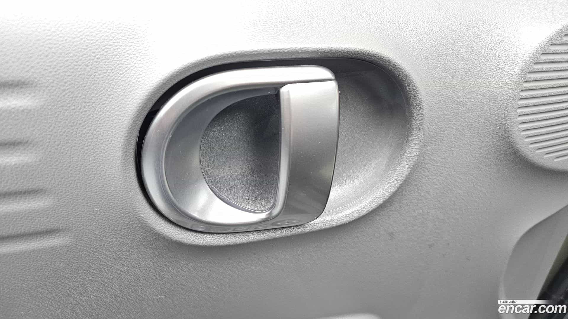 Casper Hyundai 2022.5-OPTION-043