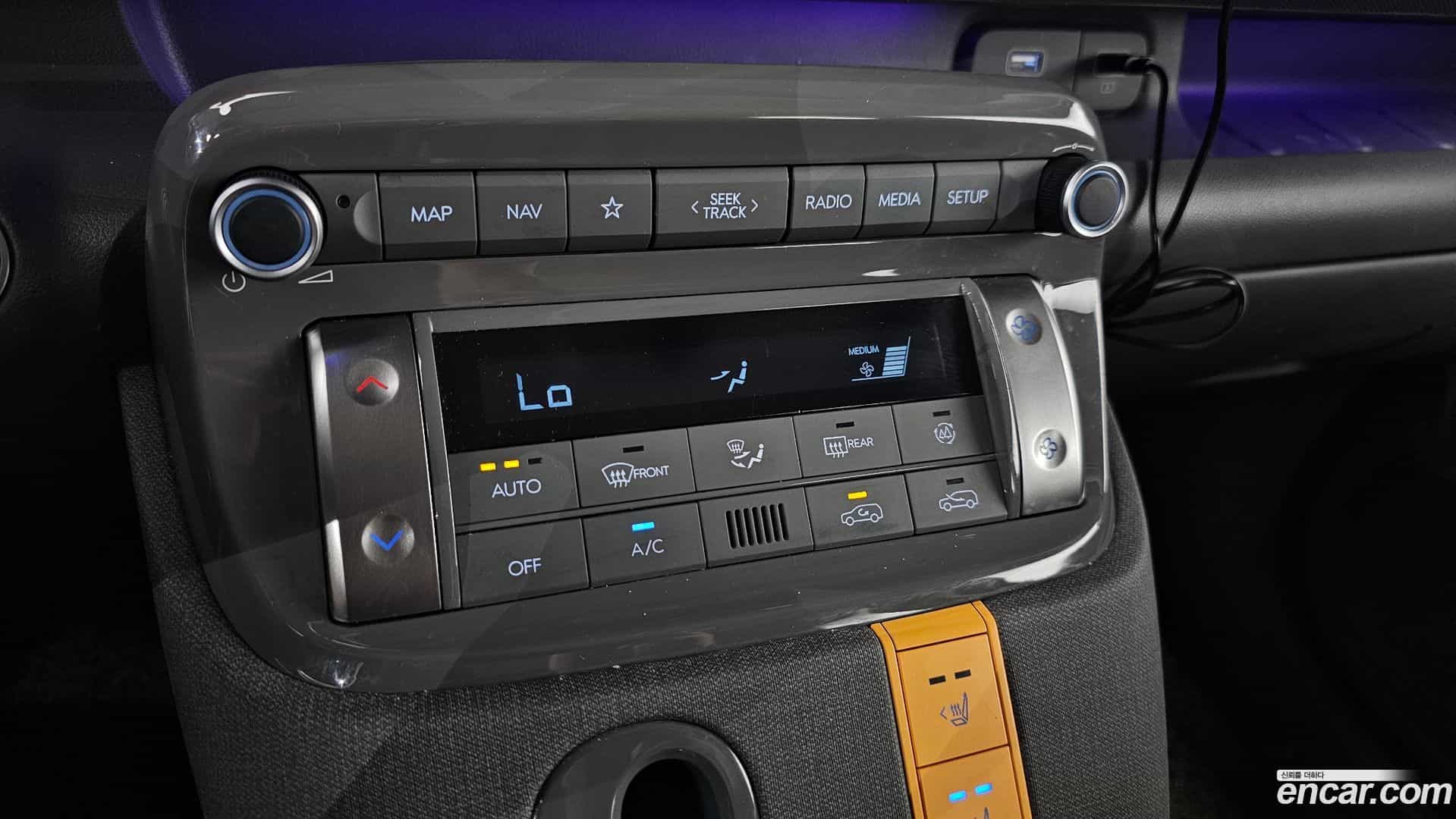 Casper Hyundai 2022.5-OPTION-046