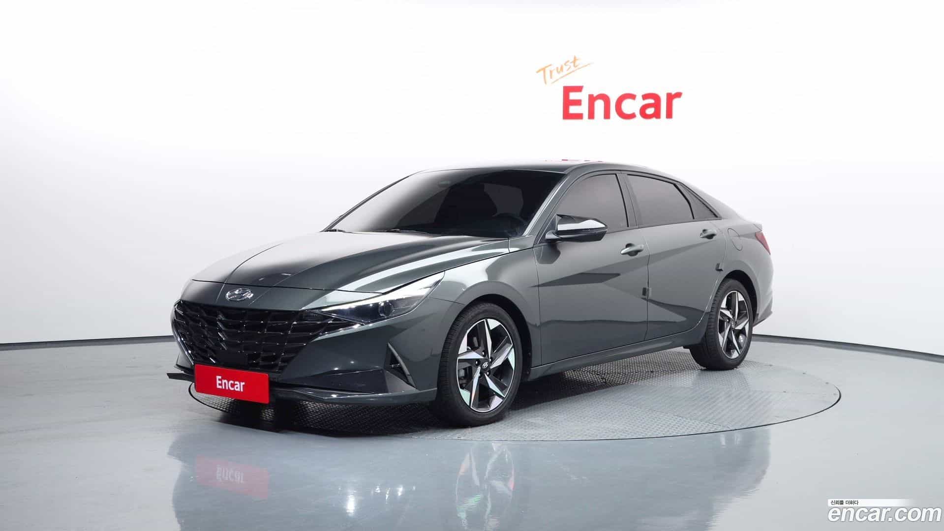 AVANTE Hyundai 2021.6-OUTER-001