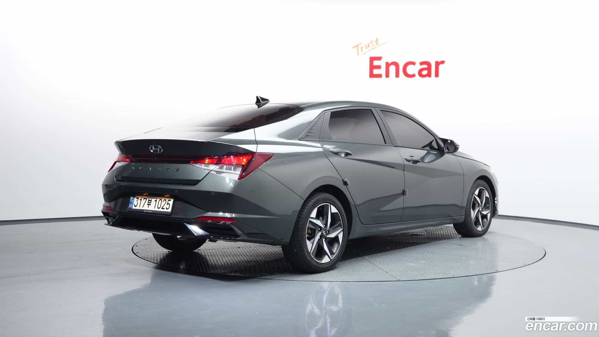 AVANTE Hyundai 2021.6-OUTER-002