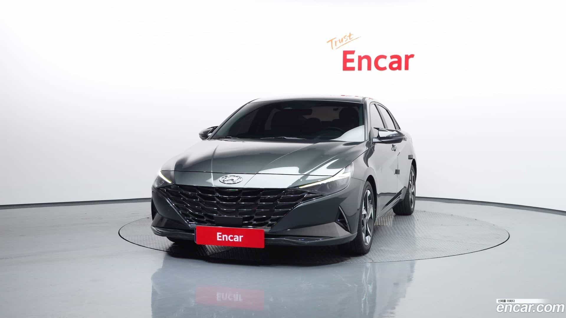 AVANTE Hyundai 2021.6-OUTER-003