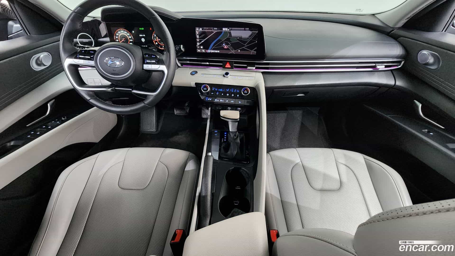 AVANTE Hyundai 2021.6-INNER-007