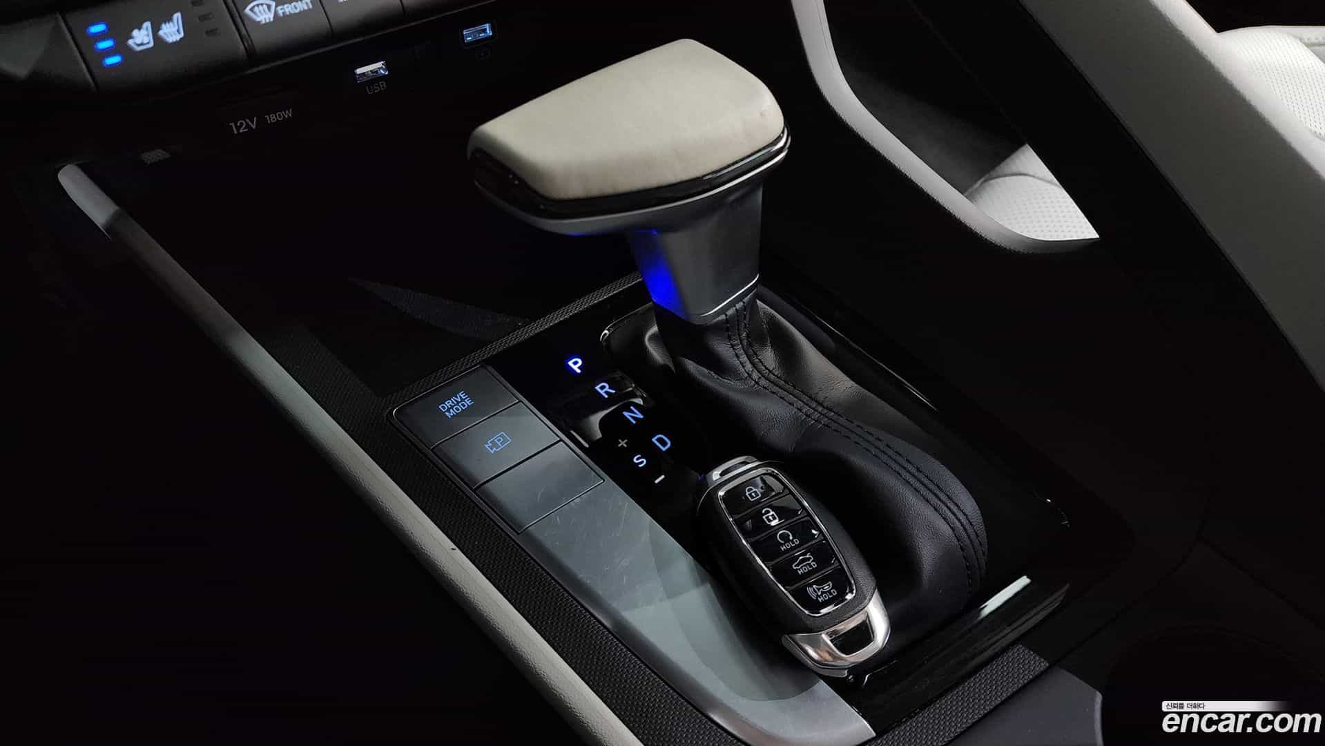 AVANTE Hyundai 2021.6-INNER-009