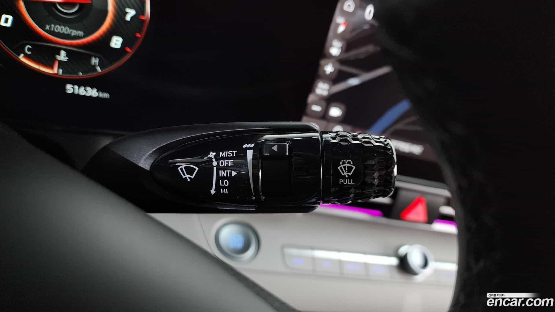 AVANTE Hyundai 2021.6-OPTION-022