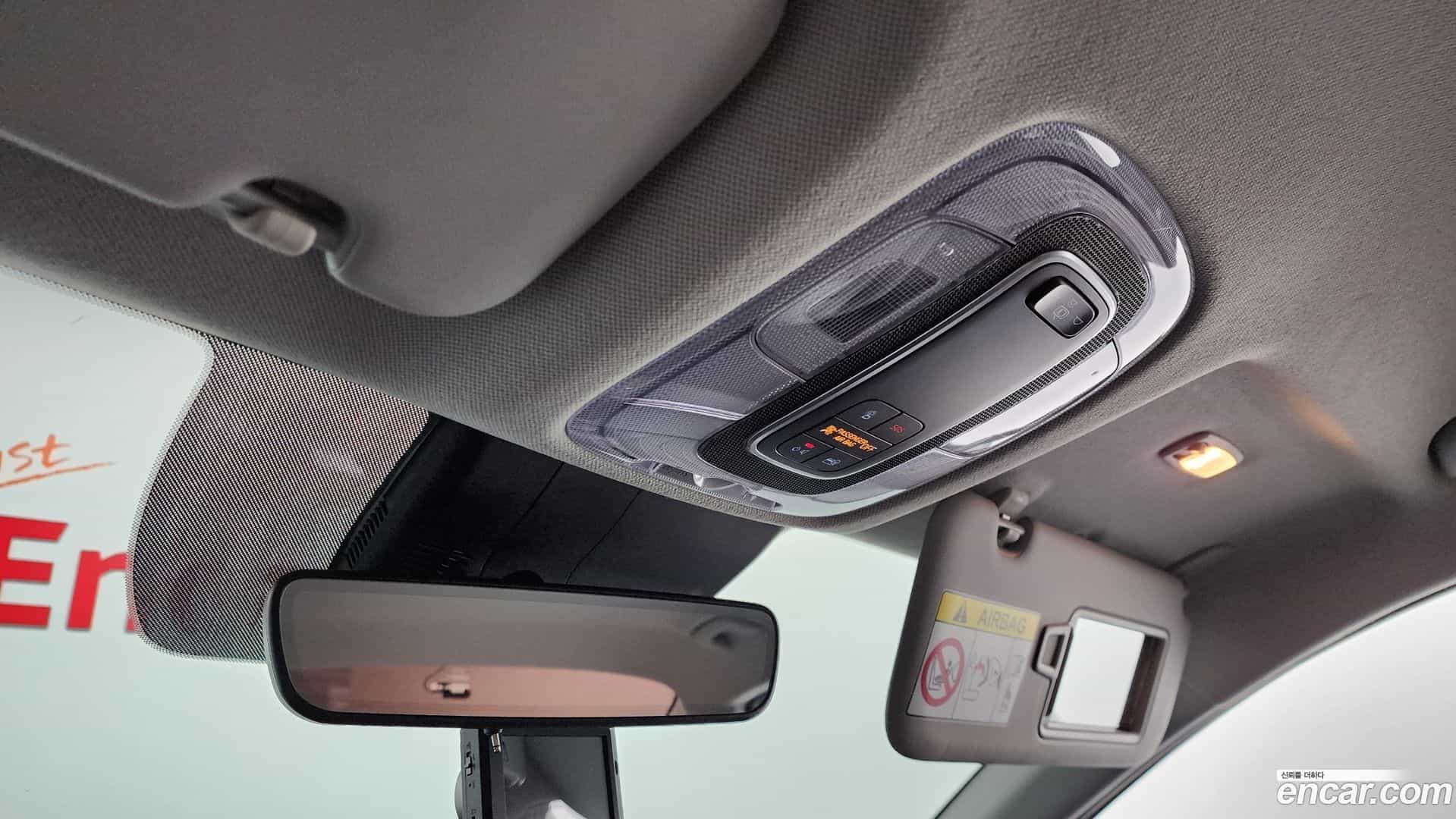 AVANTE Hyundai 2021.6-OPTION-023