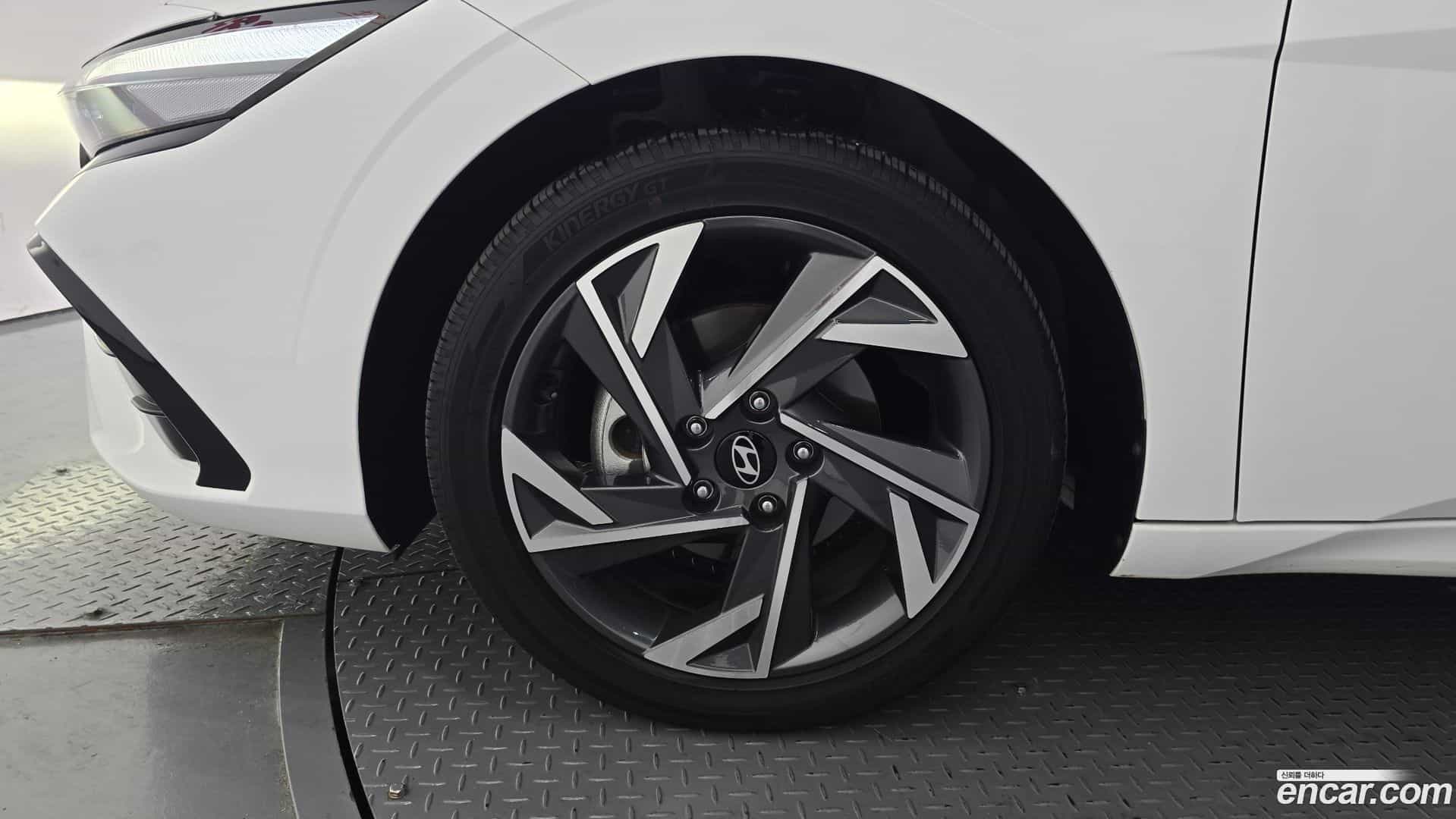 AVANTE Hyundai 2024.3-OUTER-005