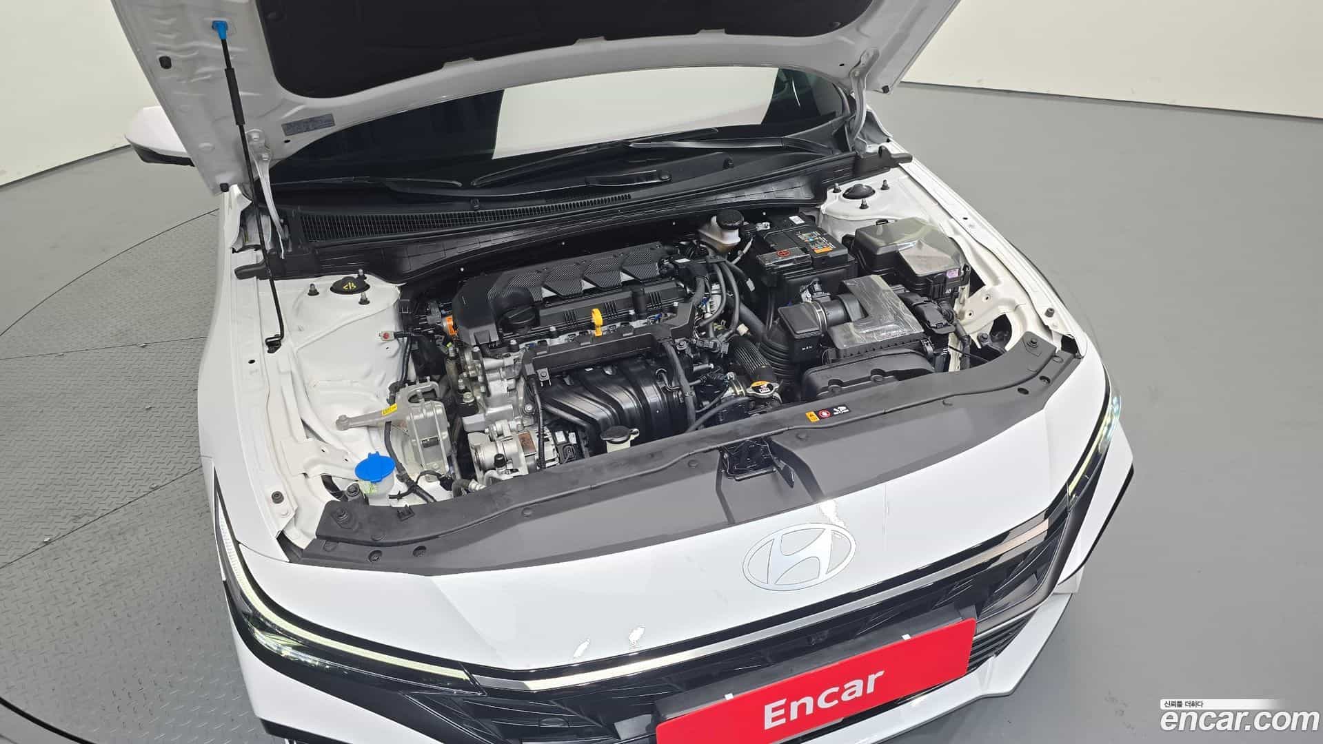 AVANTE Hyundai 2024.3-OUTER-006