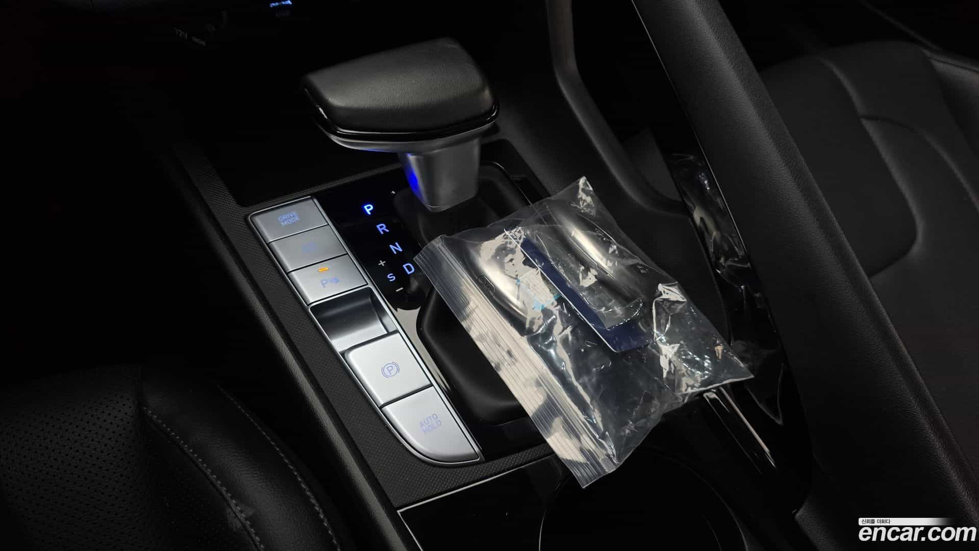 AVANTE Hyundai 2024.3-INNER-009