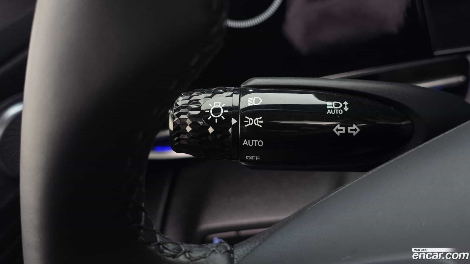 AVANTE Hyundai 2024.3-OPTION-019