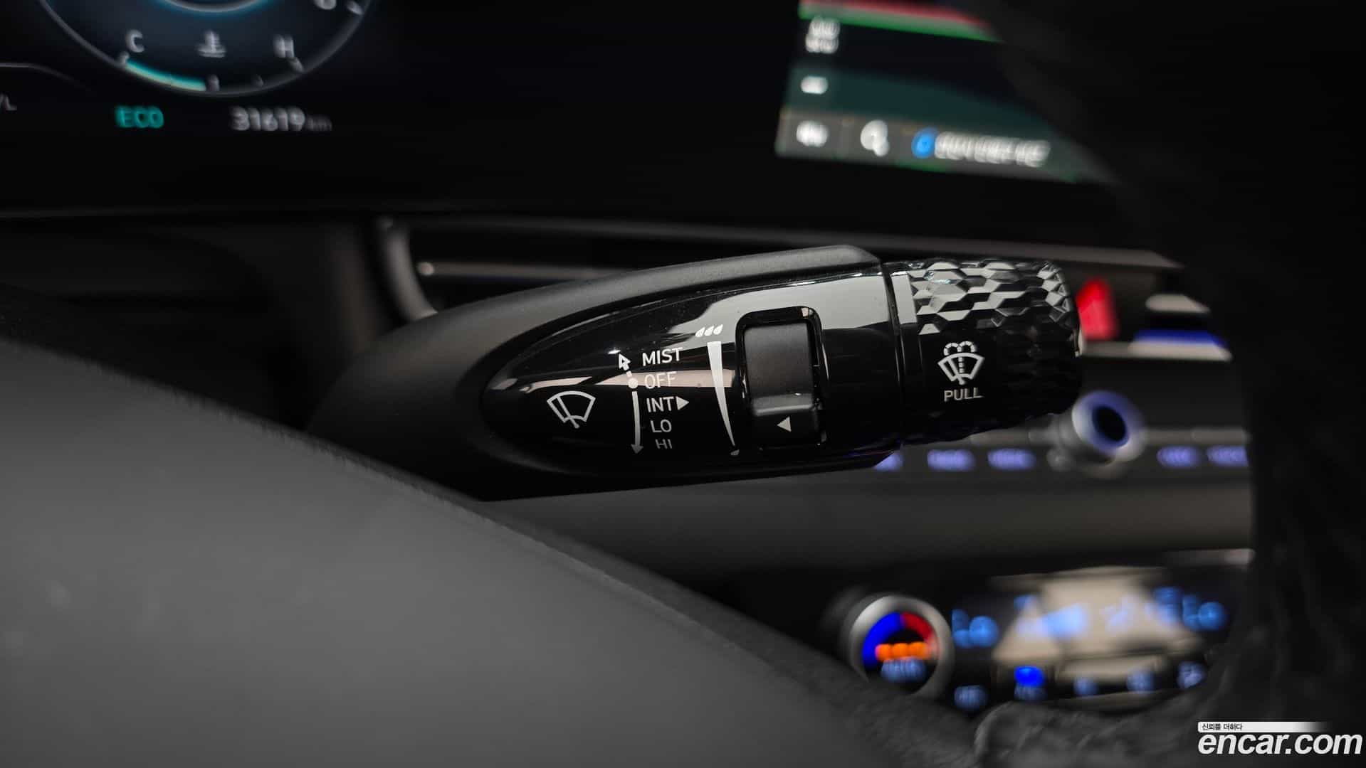 AVANTE Hyundai 2024.3-OPTION-020