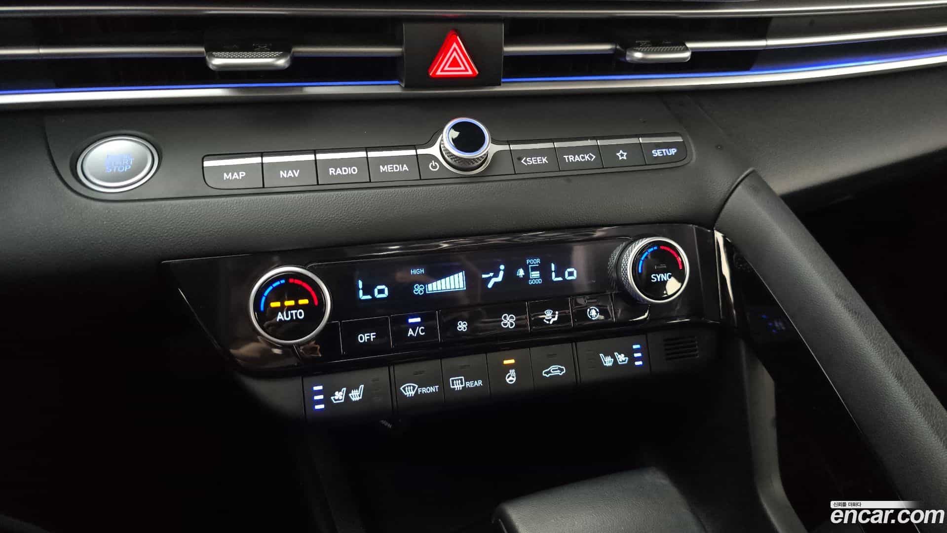 AVANTE Hyundai 2024.3-OPTION-022