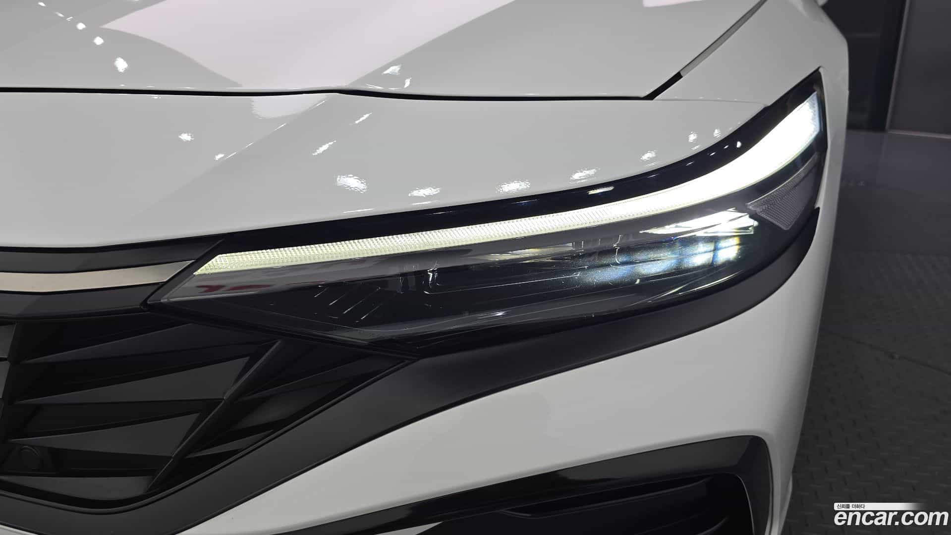 AVANTE Hyundai 2024.3-OUTER-032