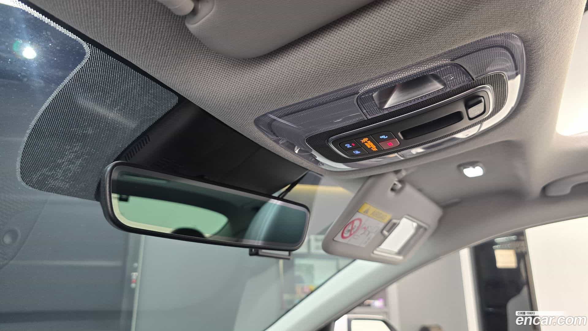 AVANTE Hyundai 2024.3-OPTION-042